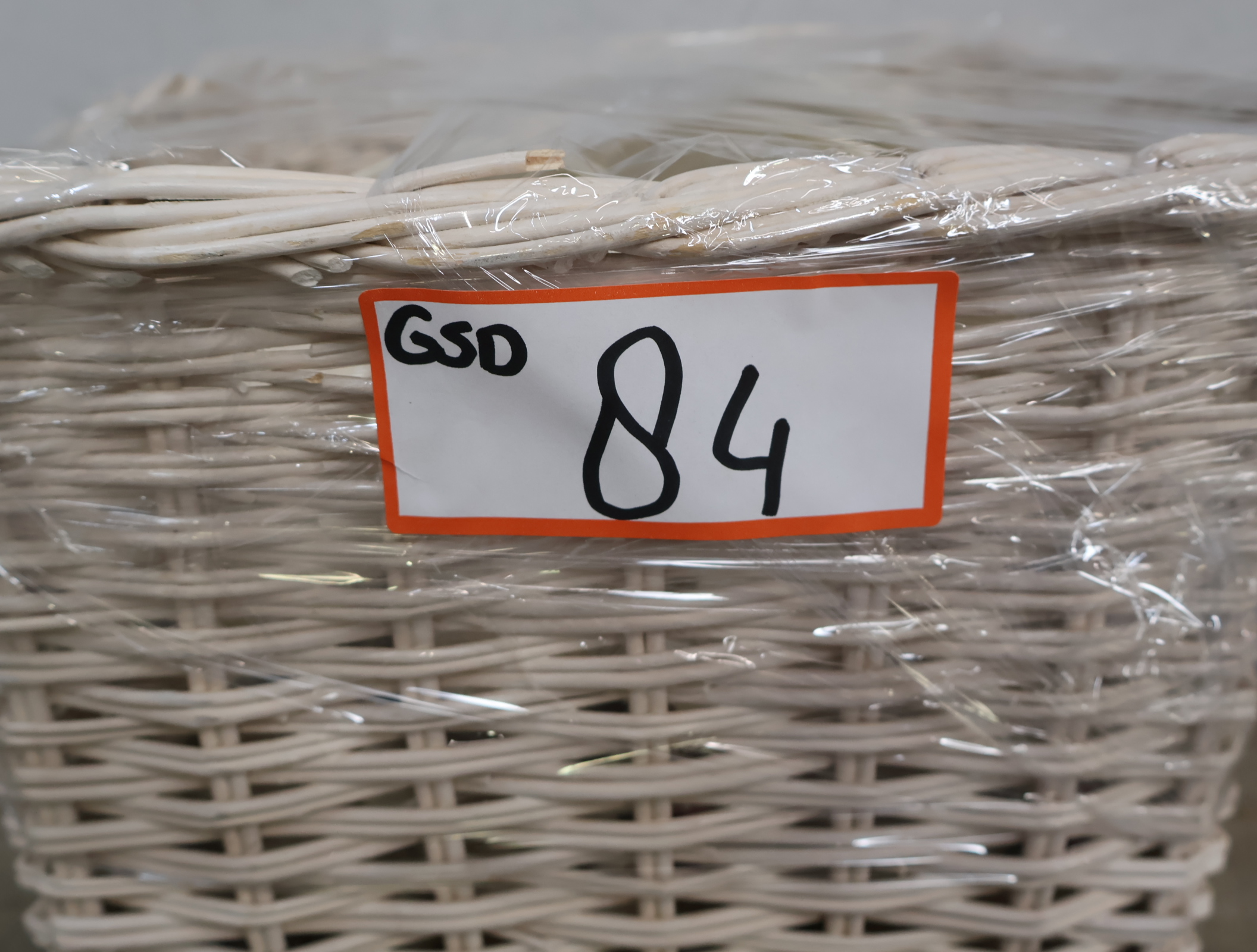 Wedgwood Servies - 'Moss Rose' – foto 27 – kavel bij GSD Auctions, Zoeterwoude