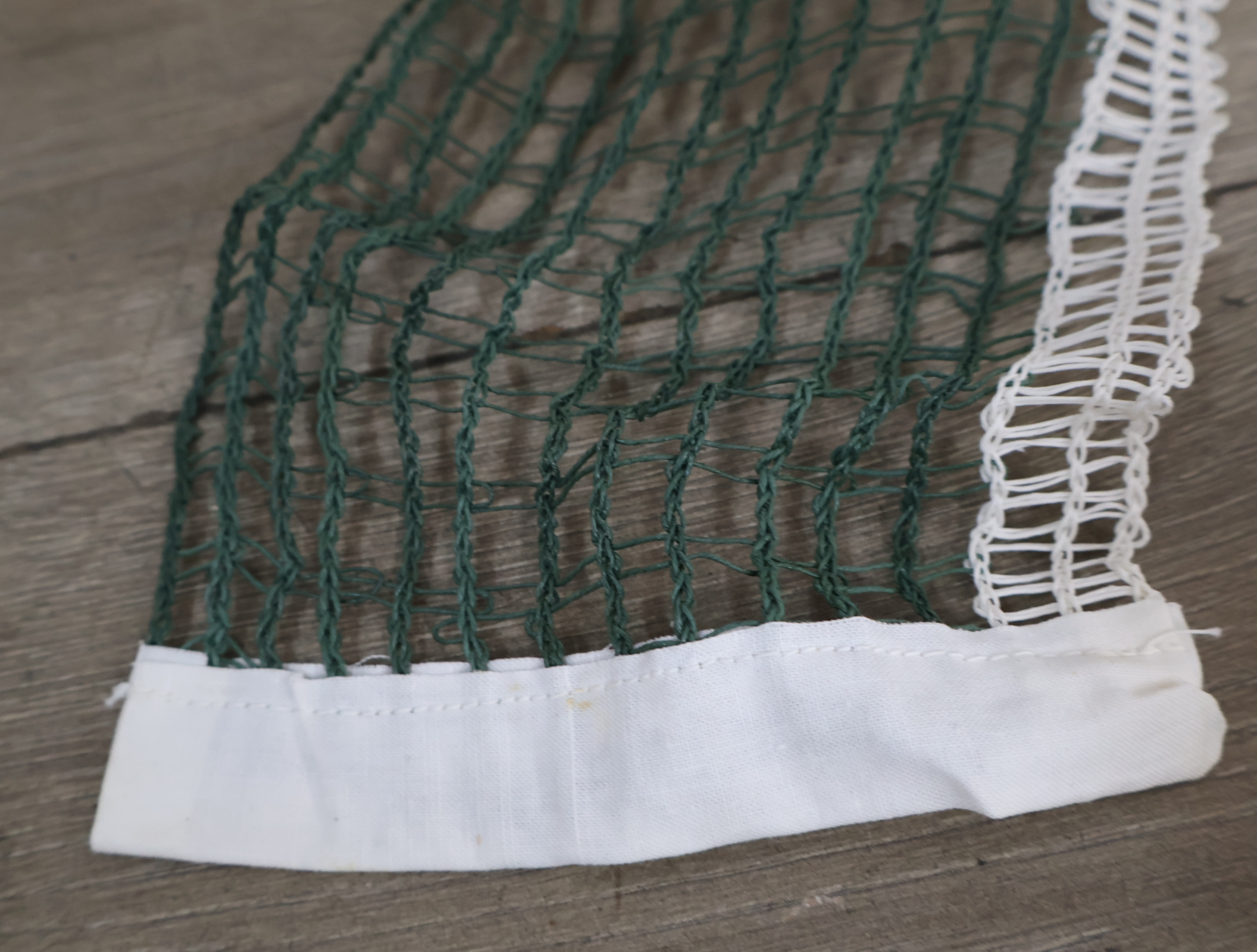 Sponela tafeltennisset met batjes, balletjes en net – foto 12 – kavel bij GSD Auctions, Zoeterwoude