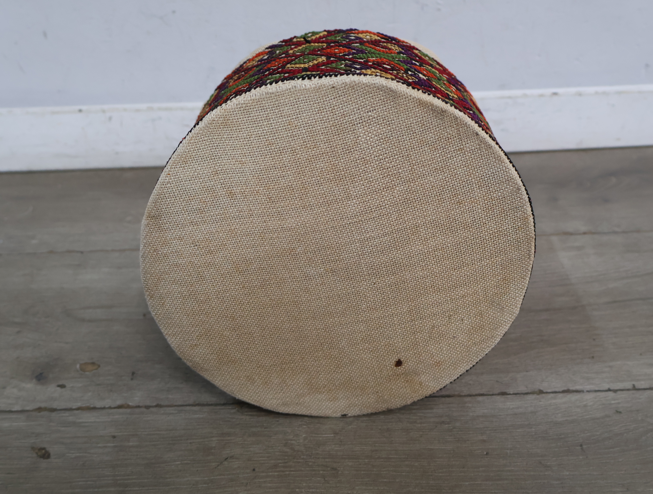 Vintage Mand – foto 10 – kavel bij GSD Auctions, Zoeterwoude