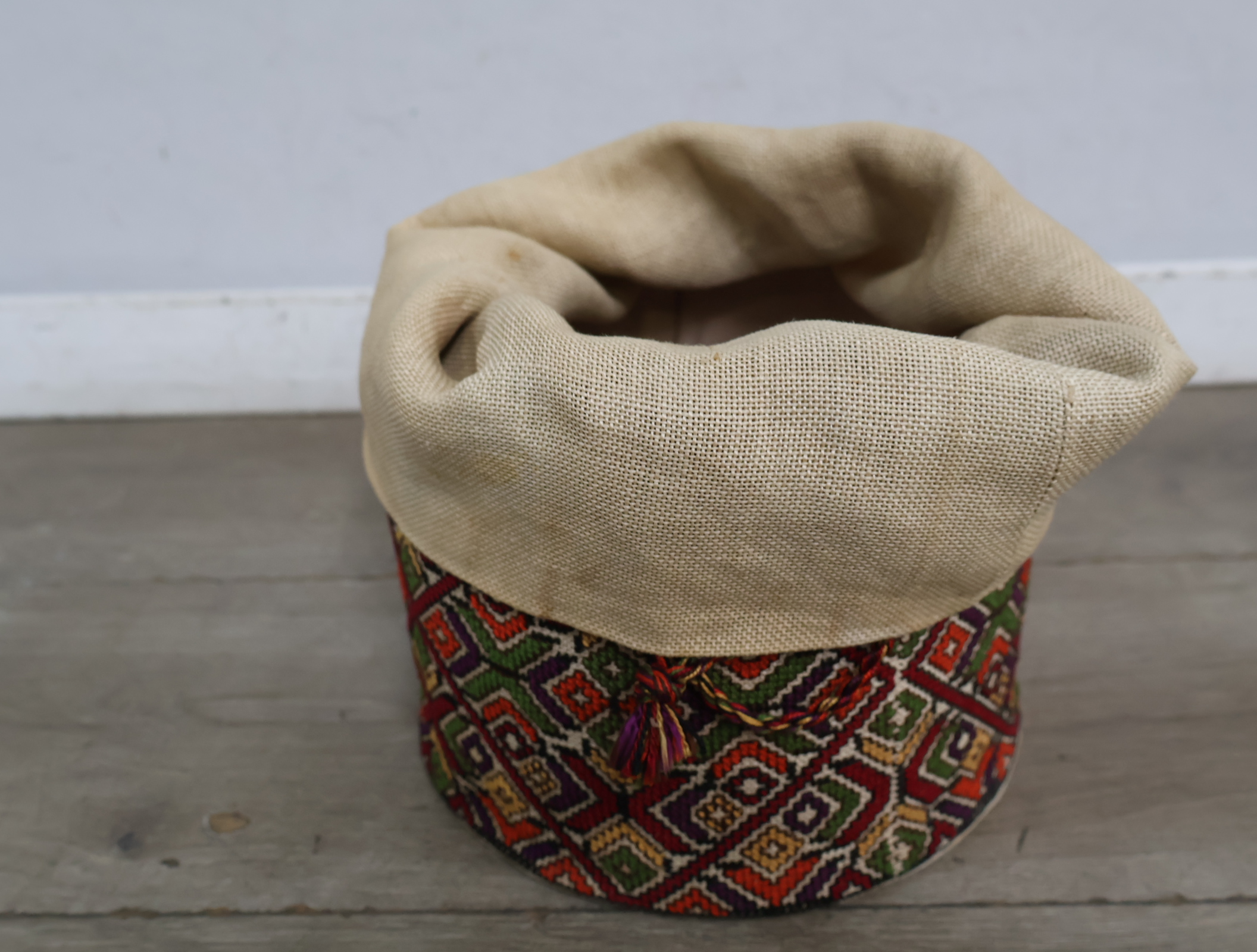 Vintage Mand – foto 13 – kavel bij GSD Auctions, Zoeterwoude