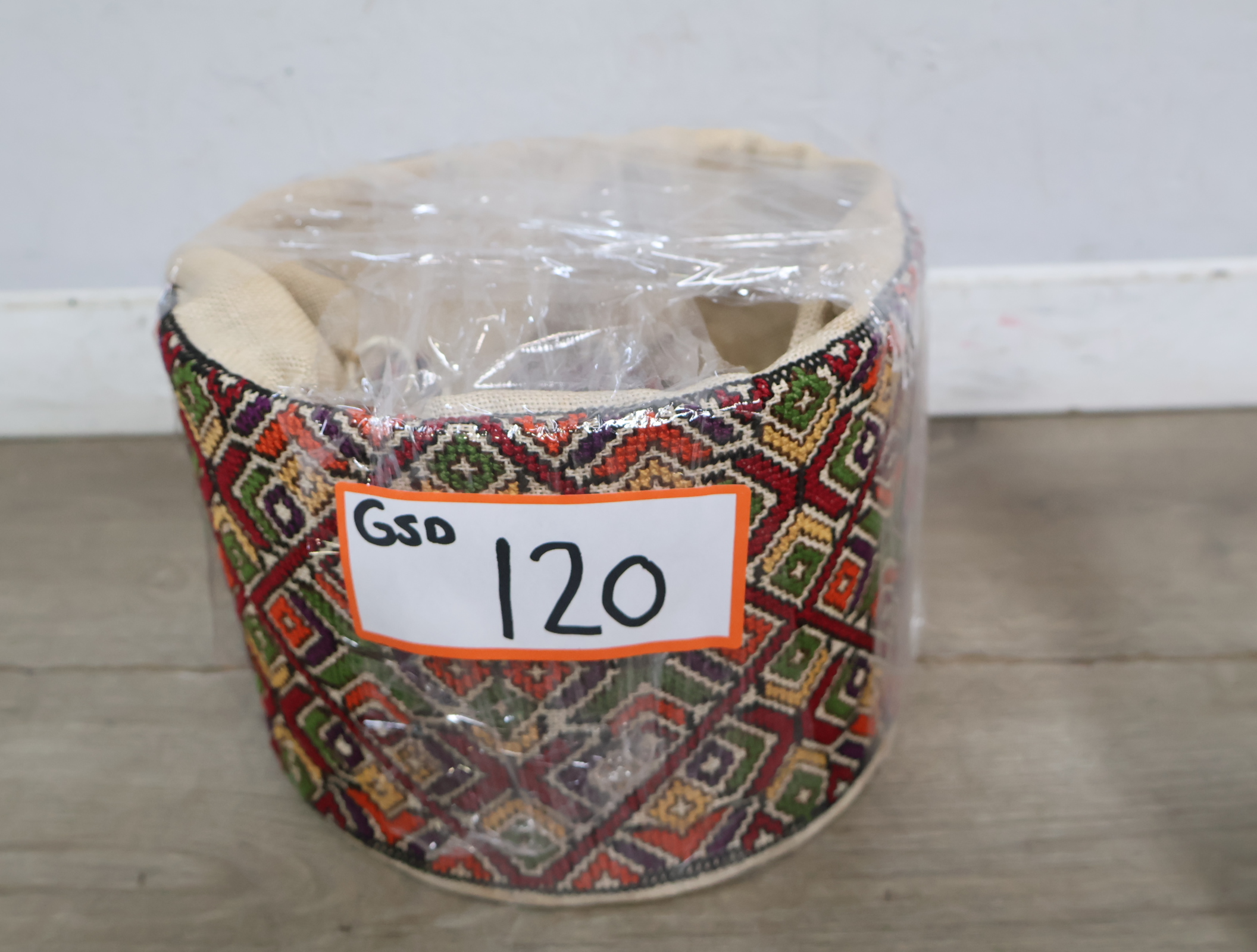Vintage Mand – foto 20 – kavel bij GSD Auctions, Zoeterwoude