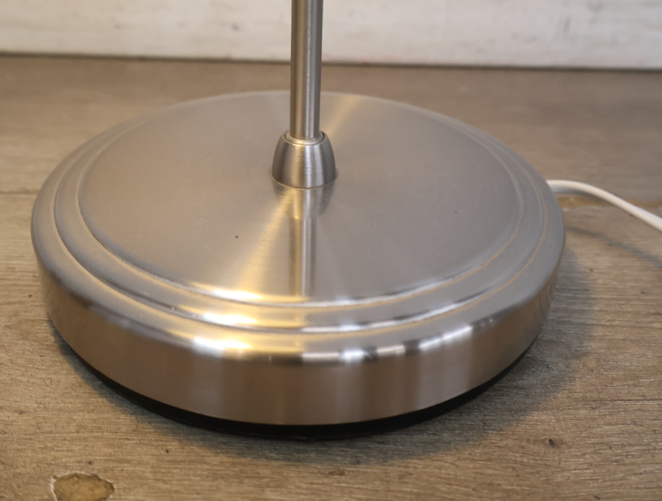 Bureaulamp – foto 6 – kavel bij GSD Auctions, Zoeterwoude