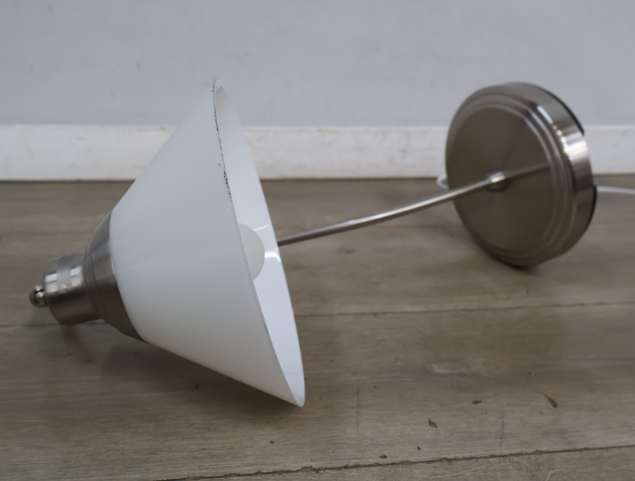 Bureaulamp – foto 12 – kavel bij GSD Auctions, Zoeterwoude