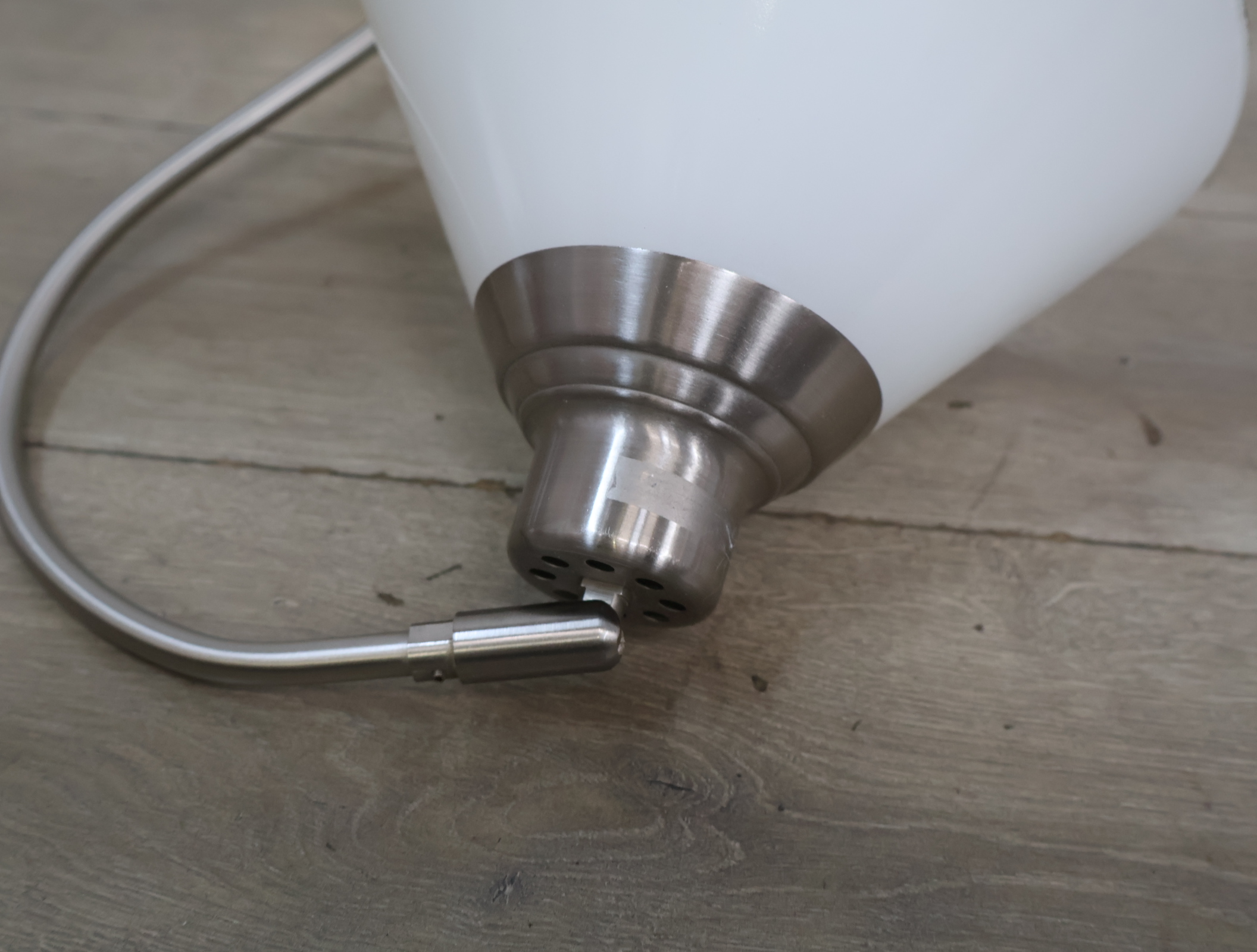 Bureaulamp – foto 13 – kavel bij GSD Auctions, Zoeterwoude