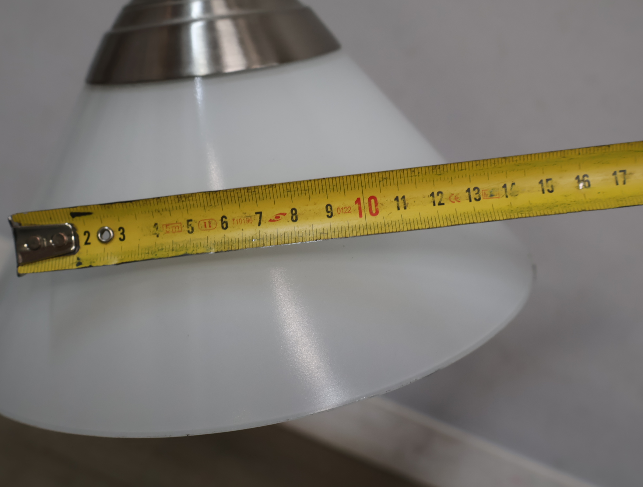Bureaulamp – foto 16 – kavel bij GSD Auctions, Zoeterwoude