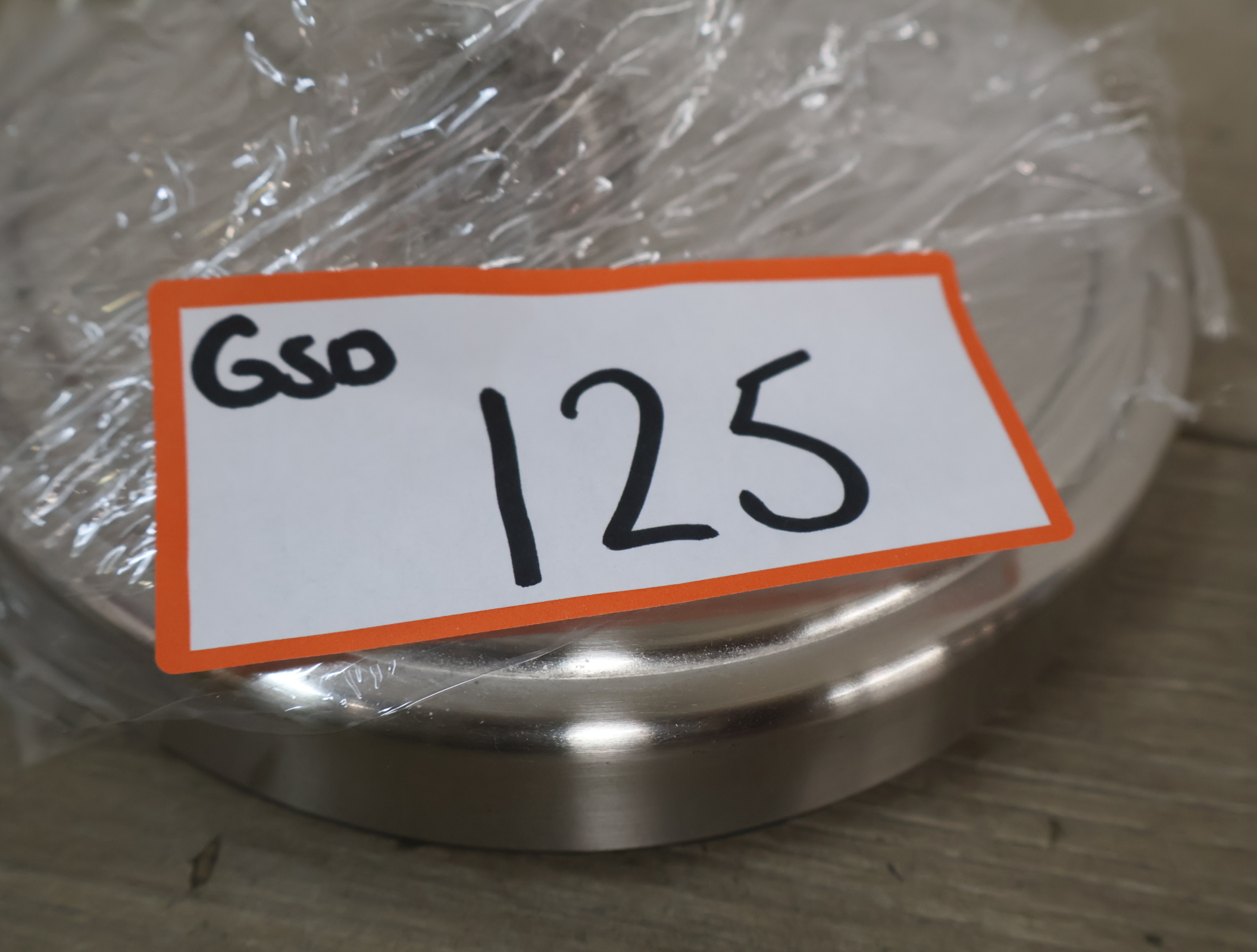 Bureaulamp – foto 17 – kavel bij GSD Auctions, Zoeterwoude