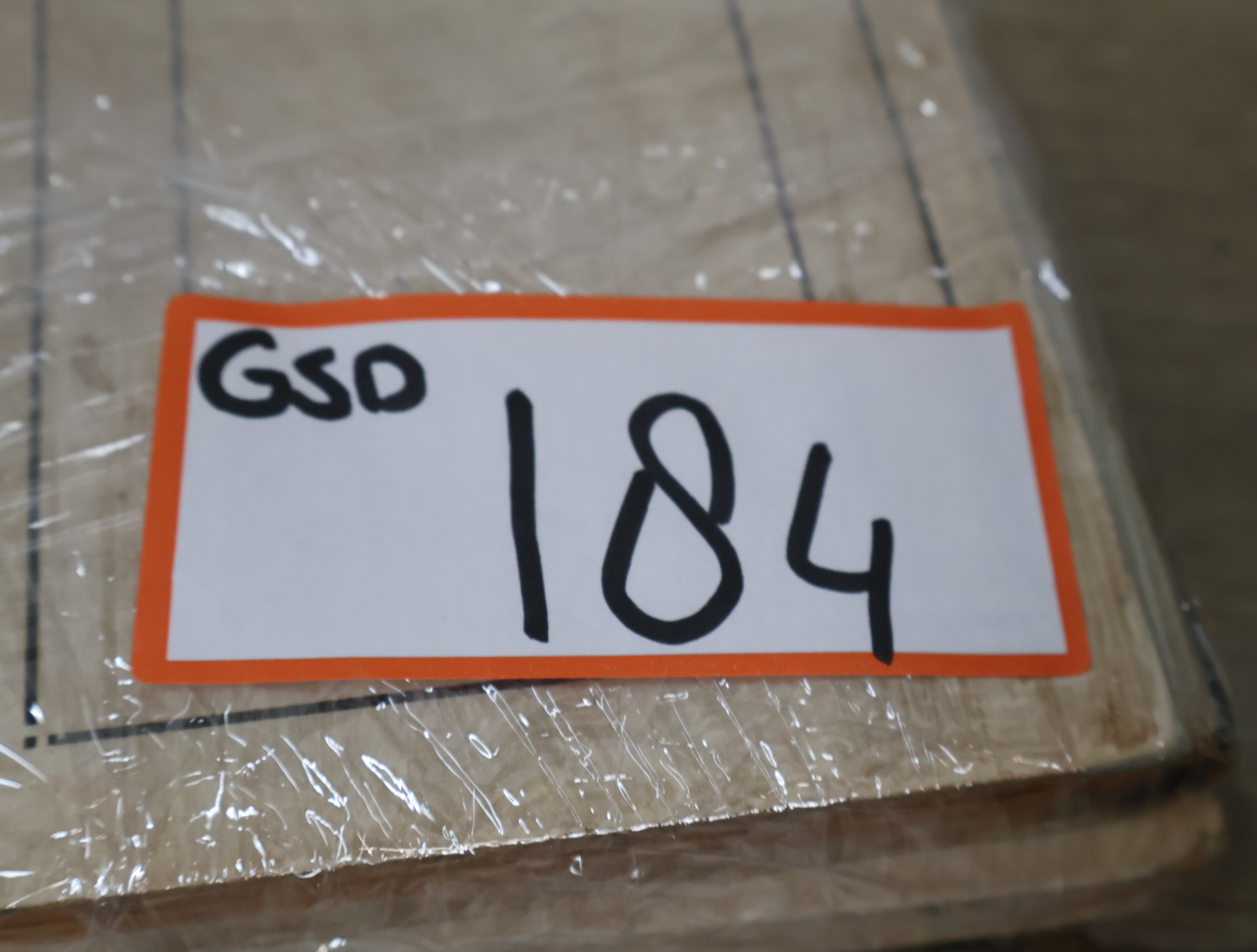 Drie vintage Nederlandse kinderboeken – foto 14 – kavel bij GSD Auctions, Zoeterwoude