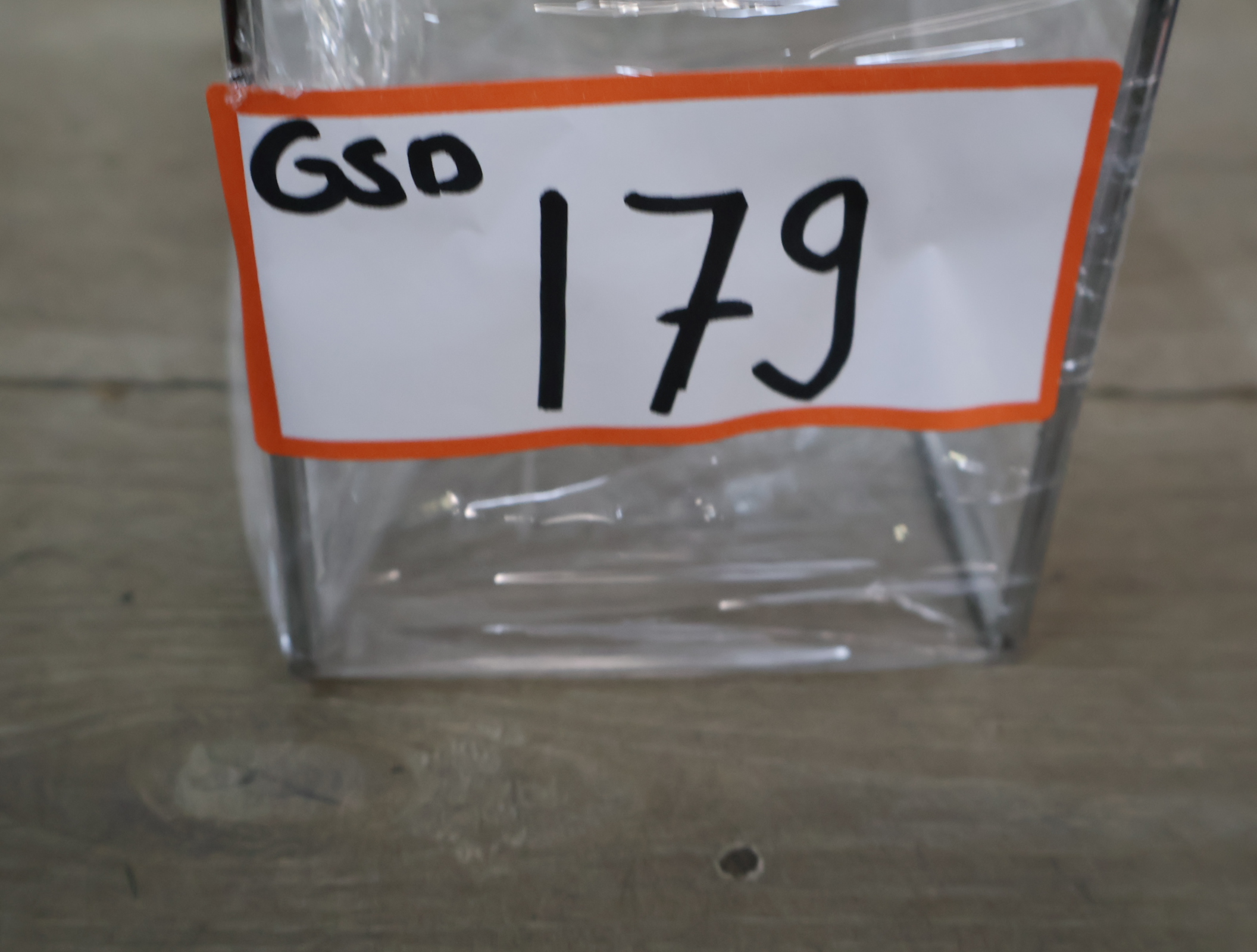 Newton wiegenbalans / Newtons wieg van metaal en staal – foto 13 – kavel bij GSD Auctions, Zoeterwoude