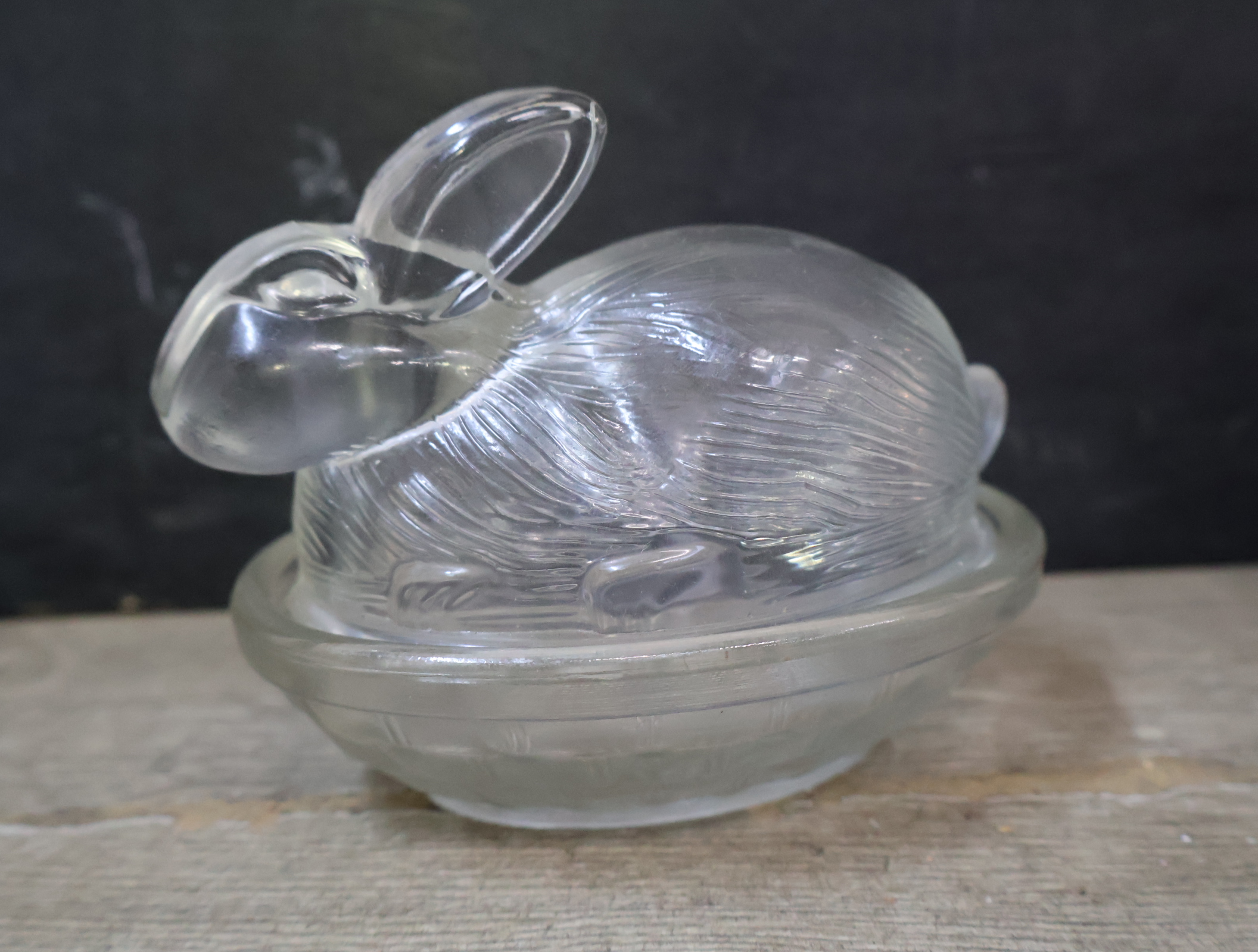 Set van 4 diverse decoratieve schalen – foto 11 – kavel bij GSD Auctions, Zoeterwoude