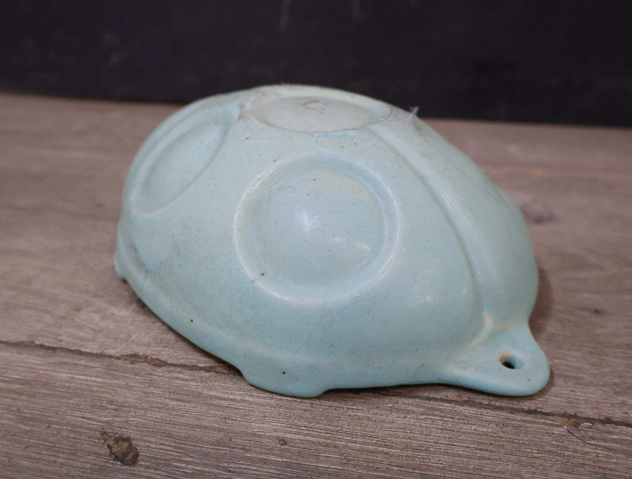 Set van 4 diverse decoratieve schalen – foto 16 – kavel bij GSD Auctions, Zoeterwoude