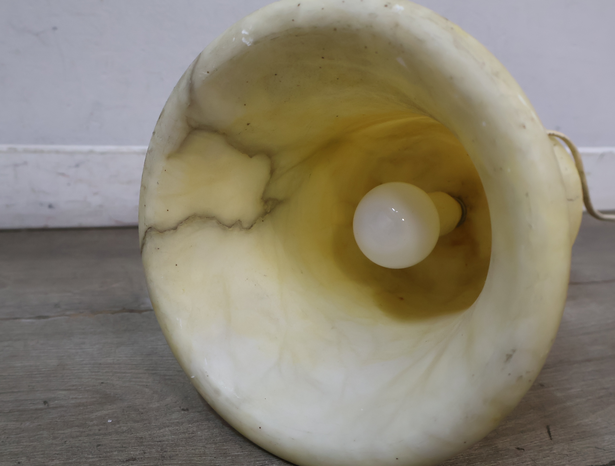 Set albasten & Marmeren decoratieve objecten – foto 20 – kavel bij GSD Auctions, Zoeterwoude