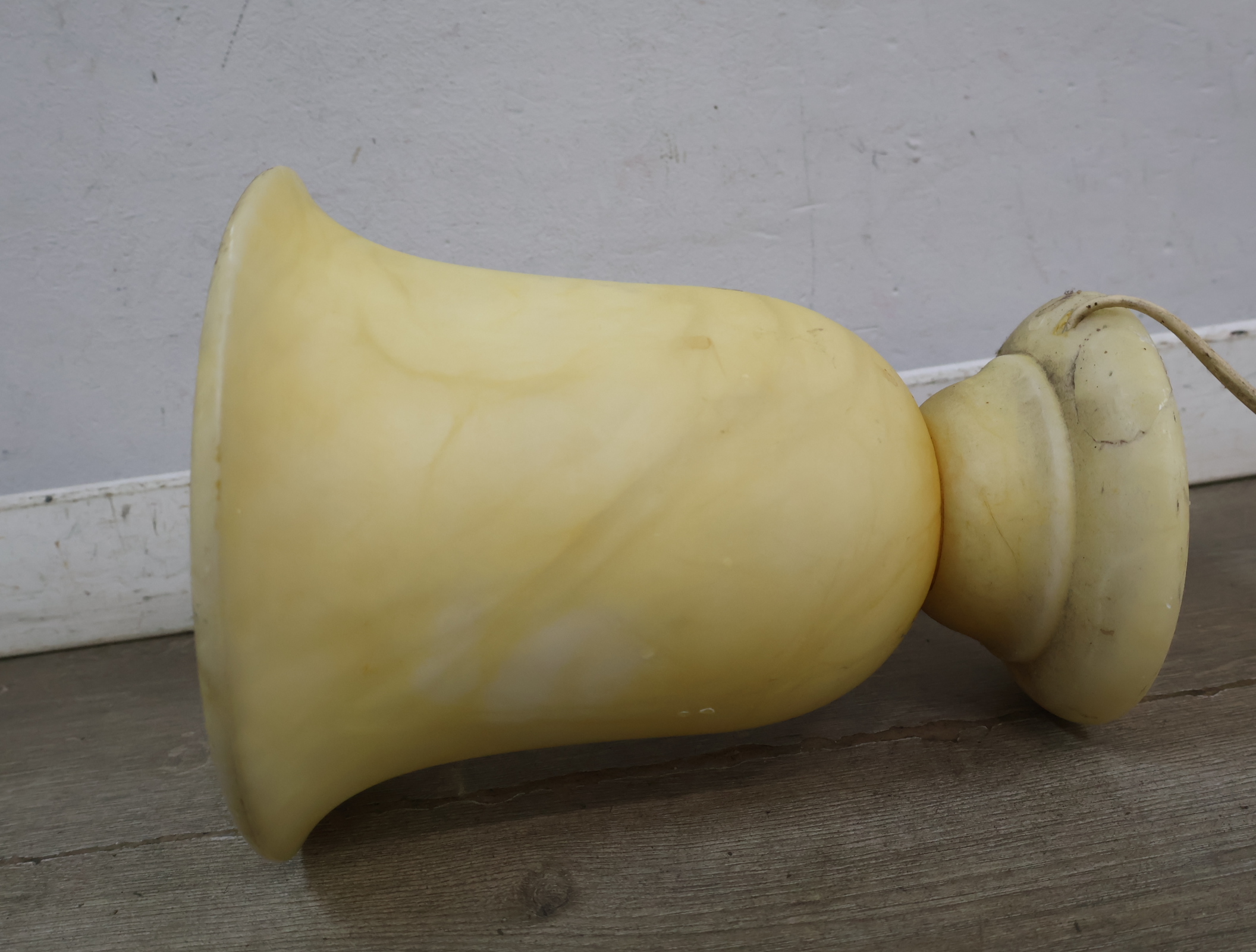 Set albasten & Marmeren decoratieve objecten – foto 21 – kavel bij GSD Auctions, Zoeterwoude