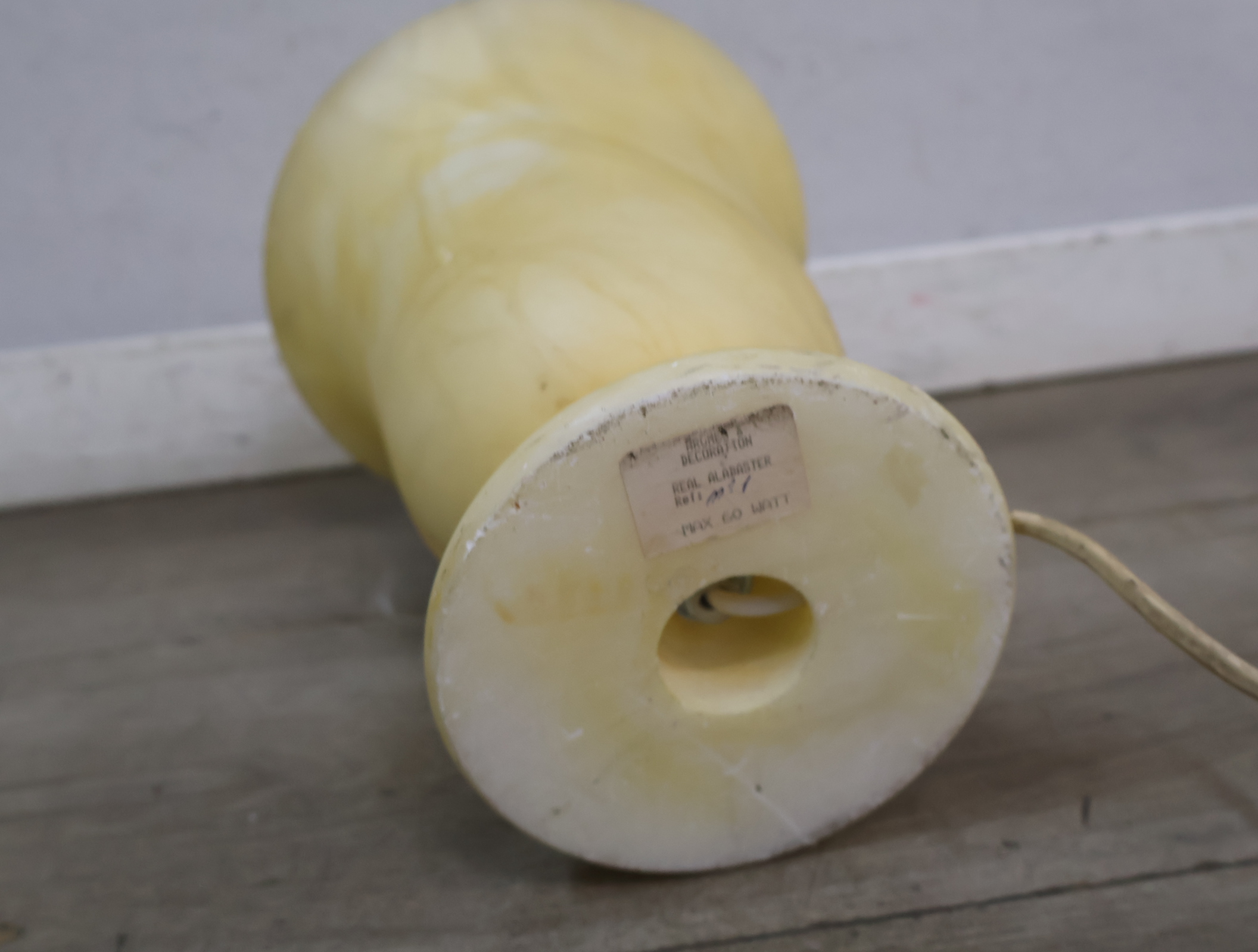 Set albasten & Marmeren decoratieve objecten – foto 22 – kavel bij GSD Auctions, Zoeterwoude