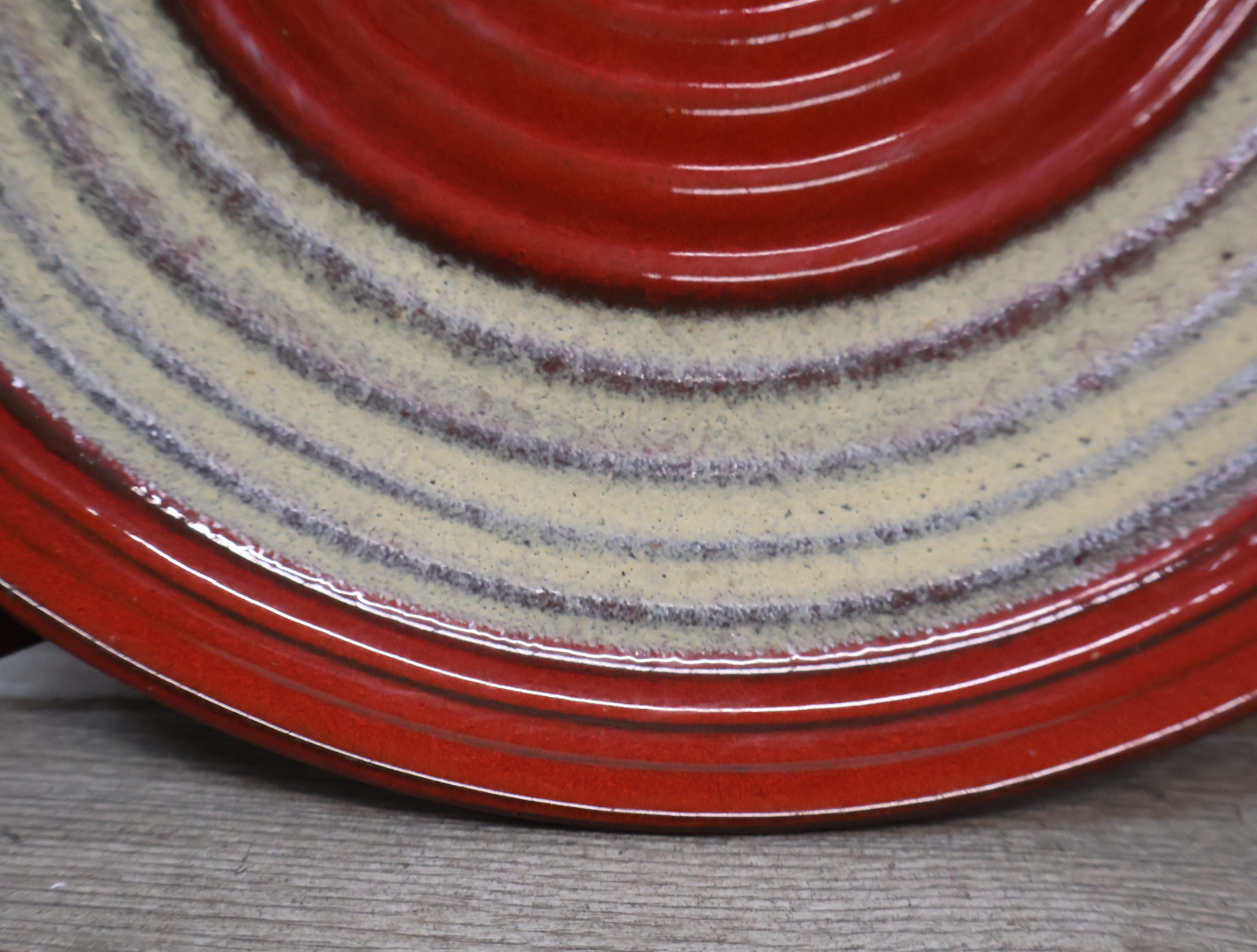Vintage Keramisch Servies - Jaren '60 – foto 10 – kavel bij GSD Auctions, Zoeterwoude