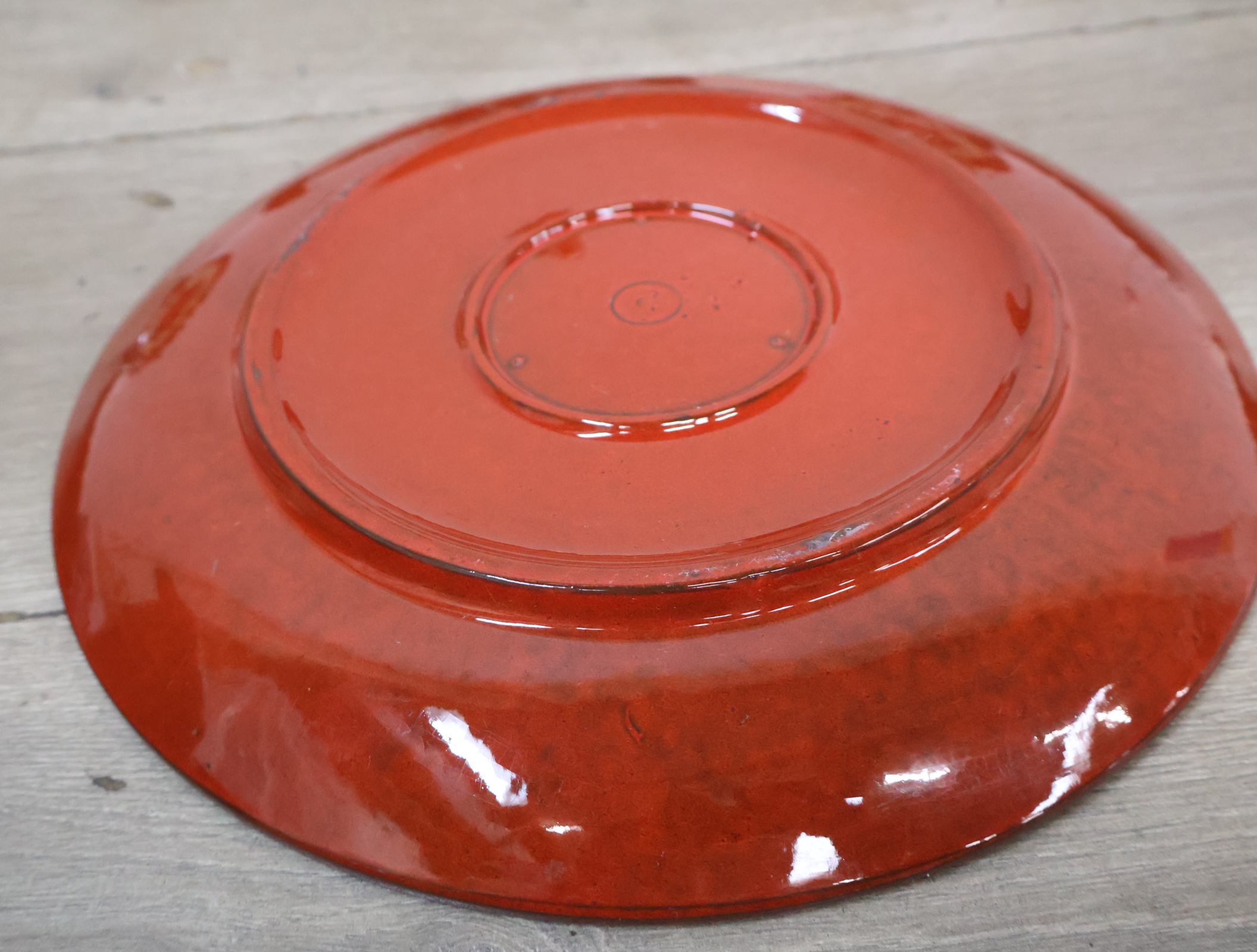 Vintage Keramisch Servies - Jaren '60 – foto 12 – kavel bij GSD Auctions, Zoeterwoude