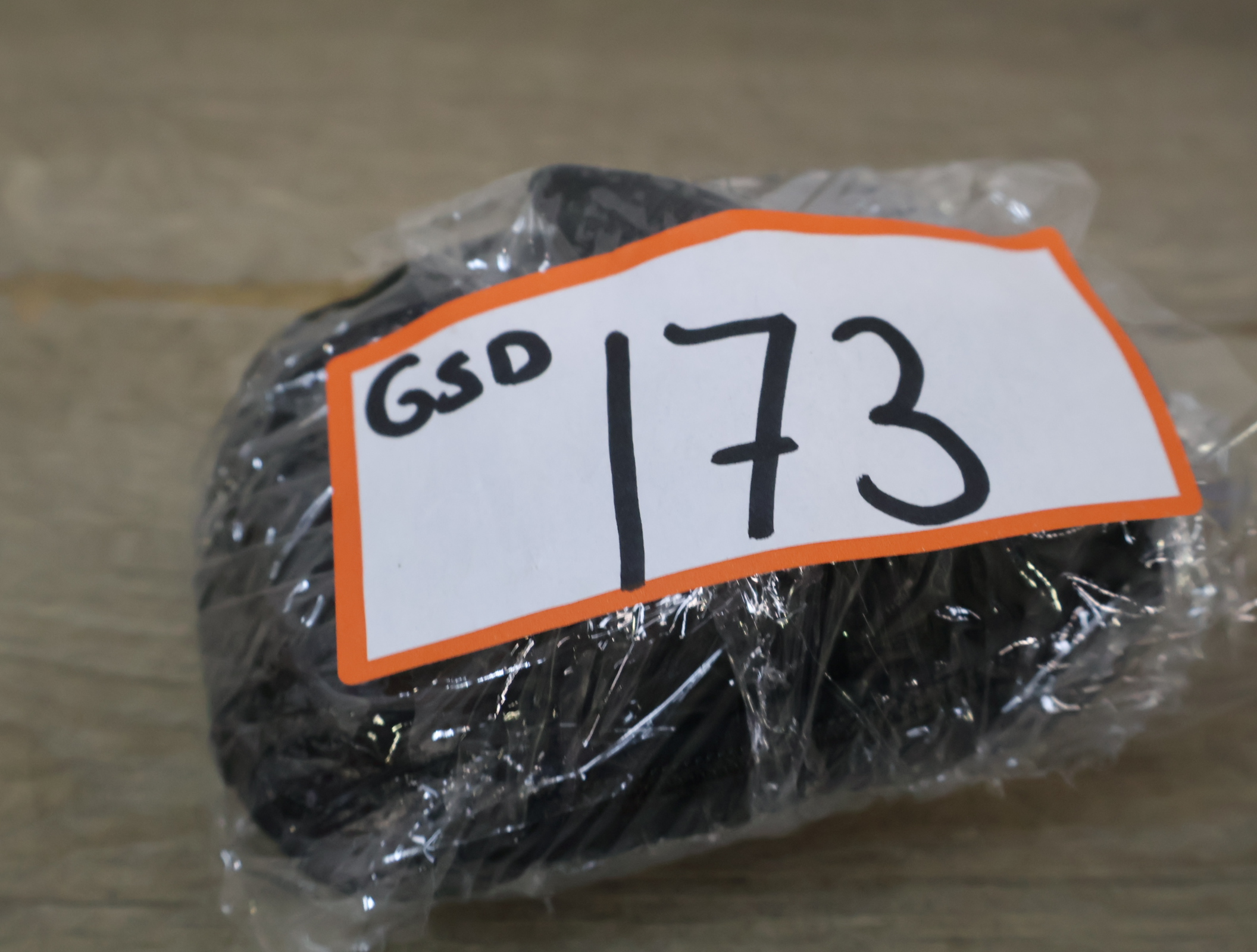 Samsung digitale camera met cameratas – foto 14 – kavel bij GSD Auctions, Zoeterwoude