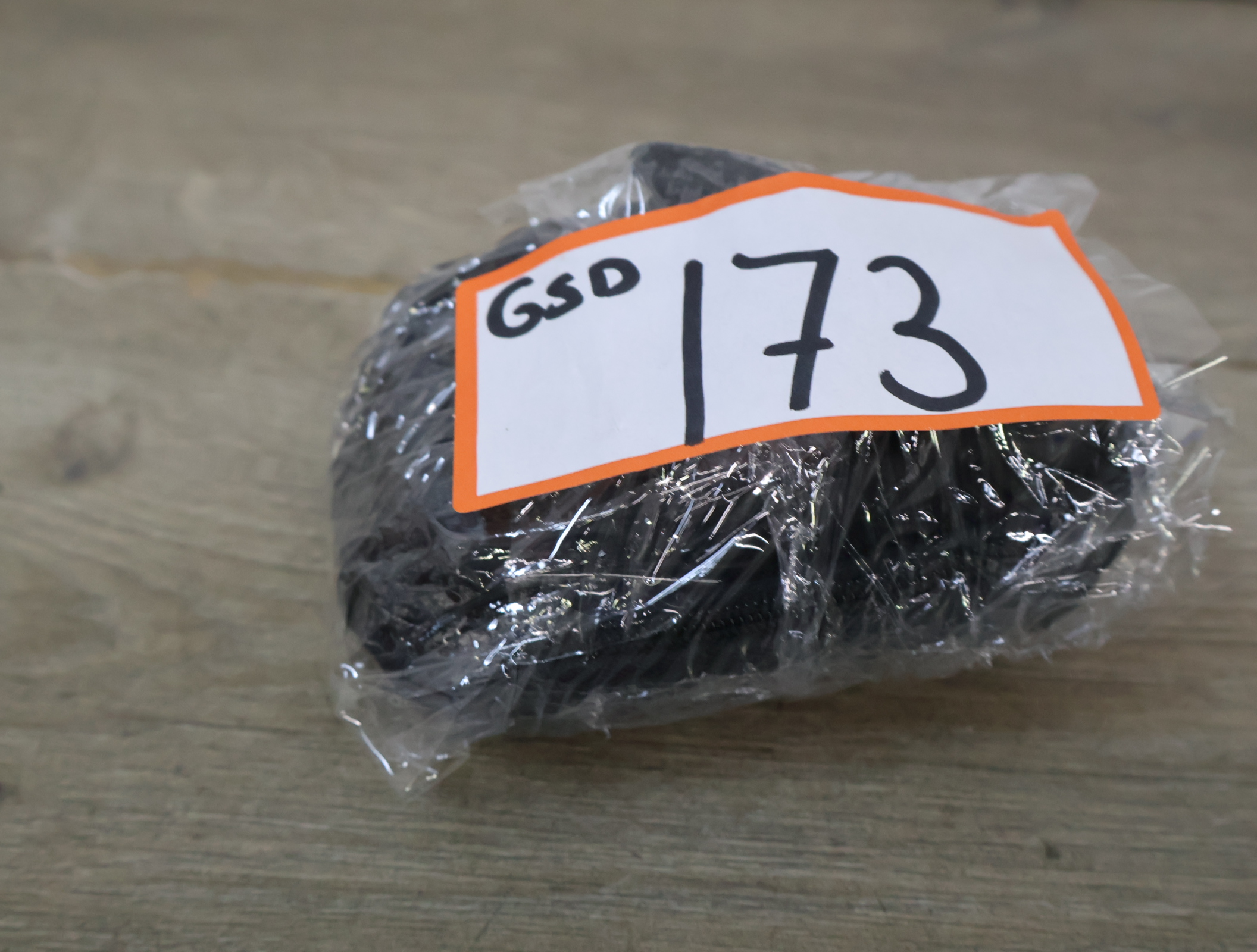 Samsung digitale camera met cameratas – foto 15 – kavel bij GSD Auctions, Zoeterwoude