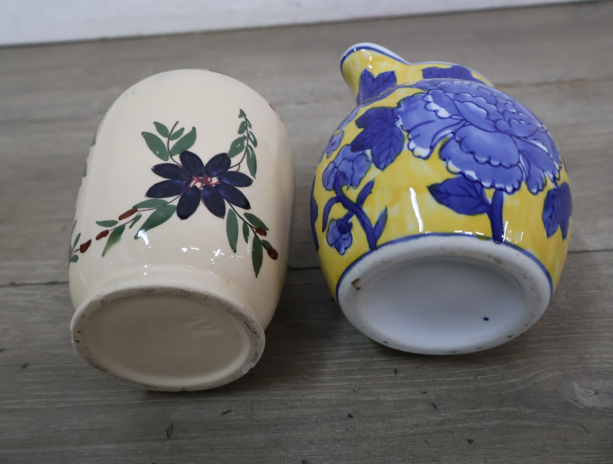 Keramisch Frans Servies – foto 8 – kavel bij GSD Auctions, Zoeterwoude
