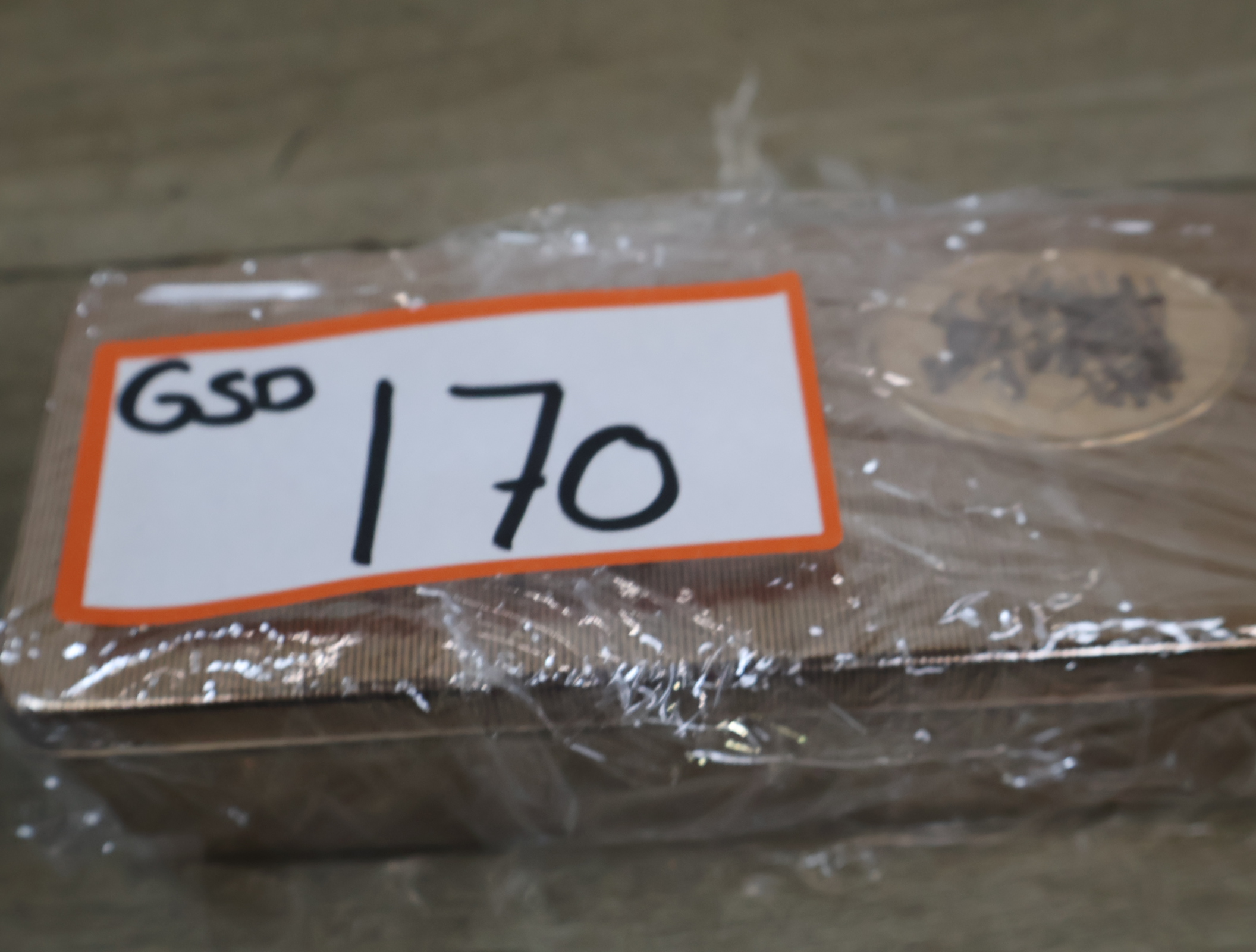 Set verzilverde lepels en vorkjes van Nelle – foto 12 – kavel bij GSD Auctions, Zoeterwoude