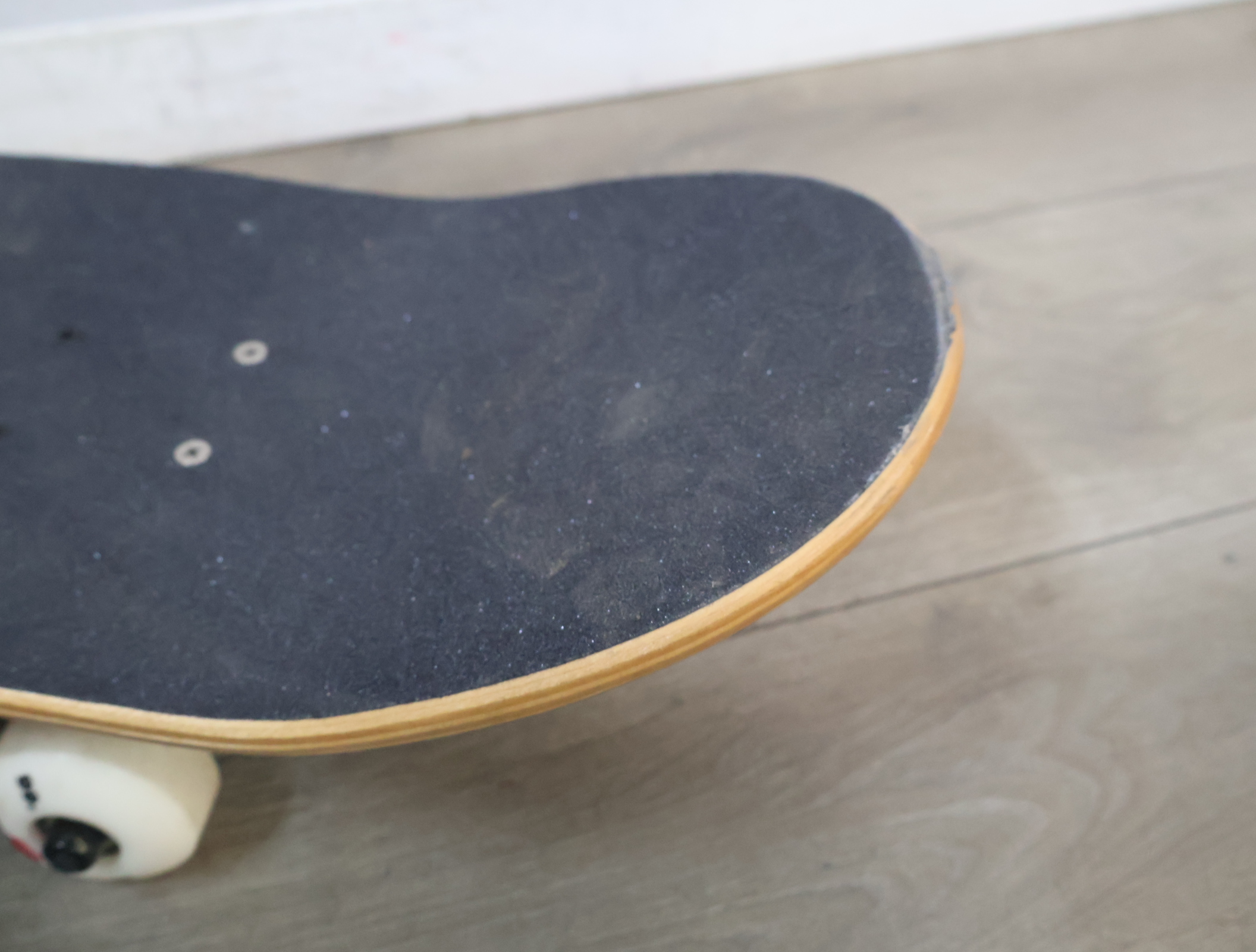 Skateboard – foto 6 – kavel bij GSD Auctions, Zoeterwoude