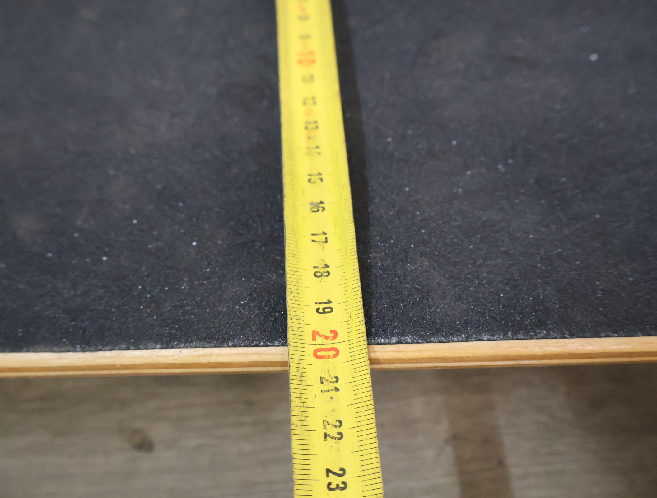 Skateboard – foto 16 – kavel bij GSD Auctions, Zoeterwoude