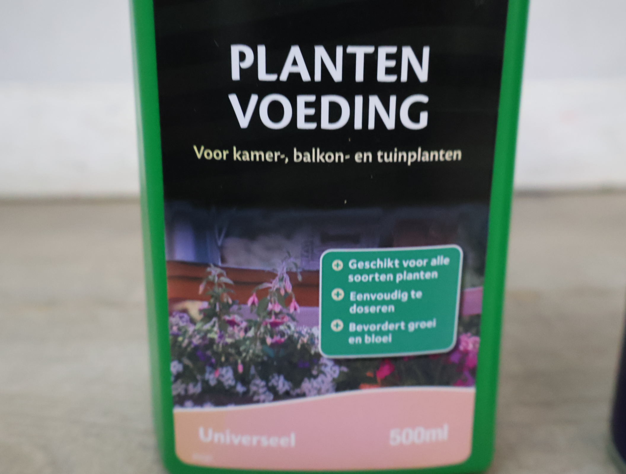 Diverse verzorgings-, schoonmaak- en huishoudproducten – foto 13 – kavel bij GSD Auctions, Zoeterwoude
