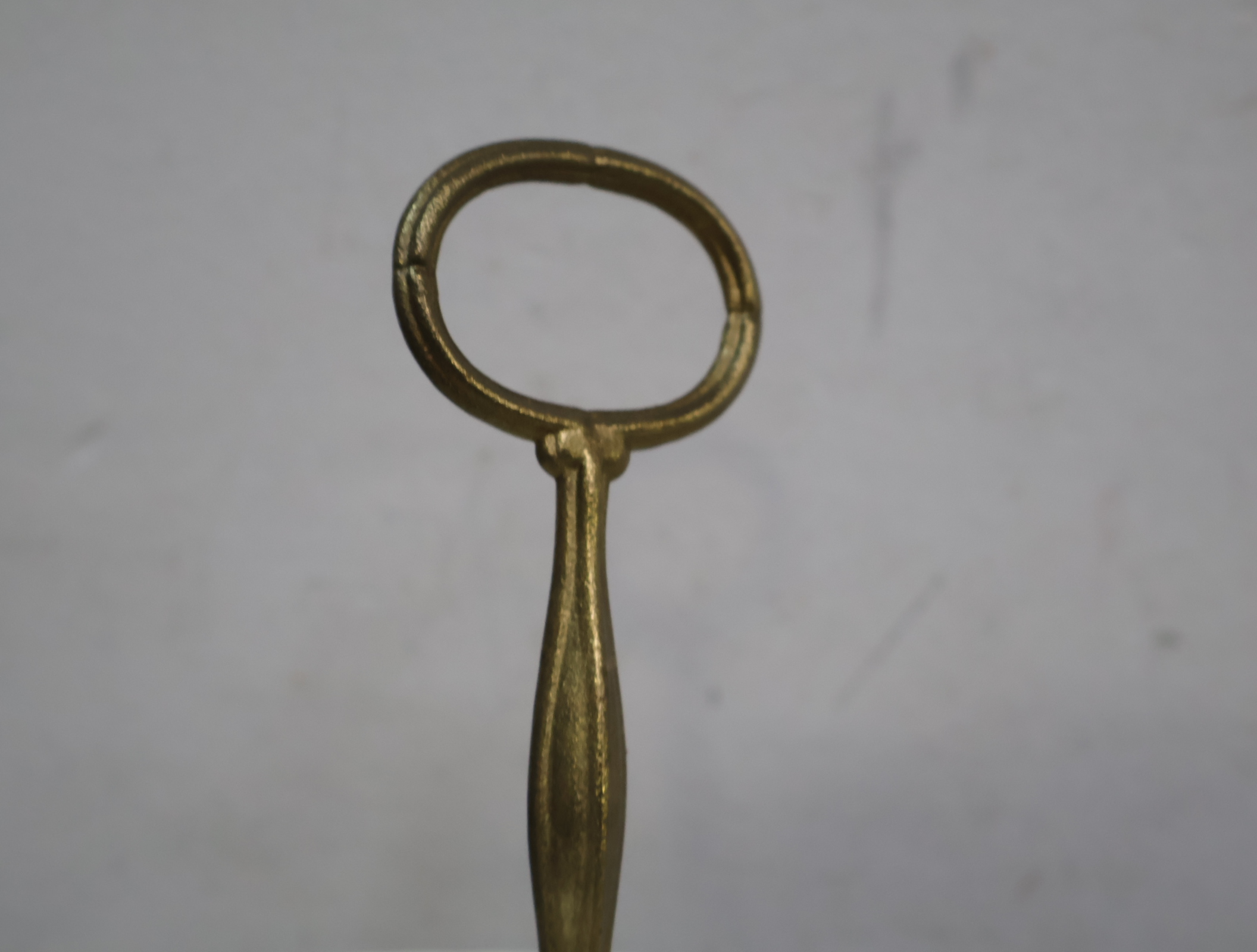 Set van 2 etagères – foto 7 – kavel bij GSD Auctions, Zoeterwoude