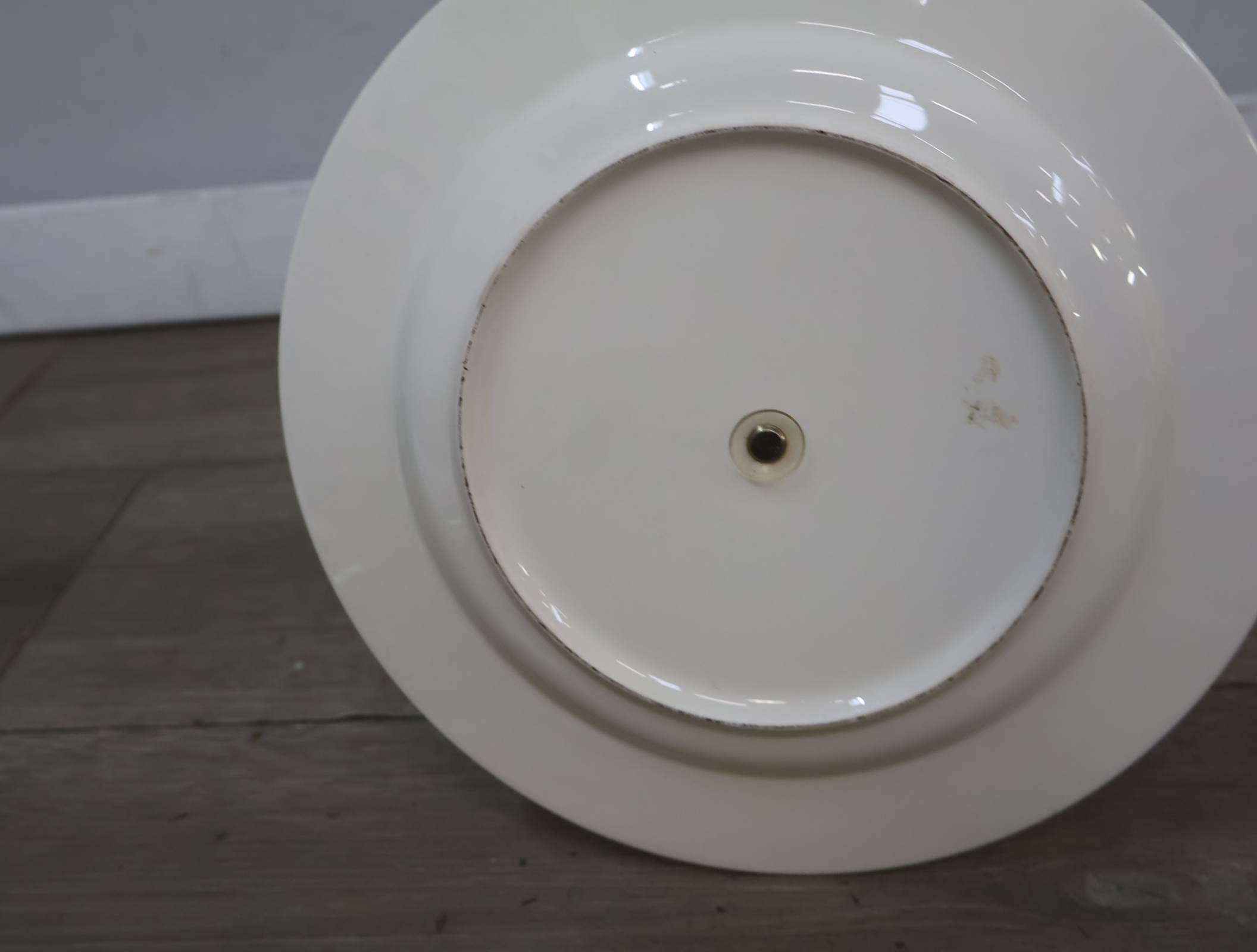 Set van 2 etagères – foto 10 – kavel bij GSD Auctions, Zoeterwoude