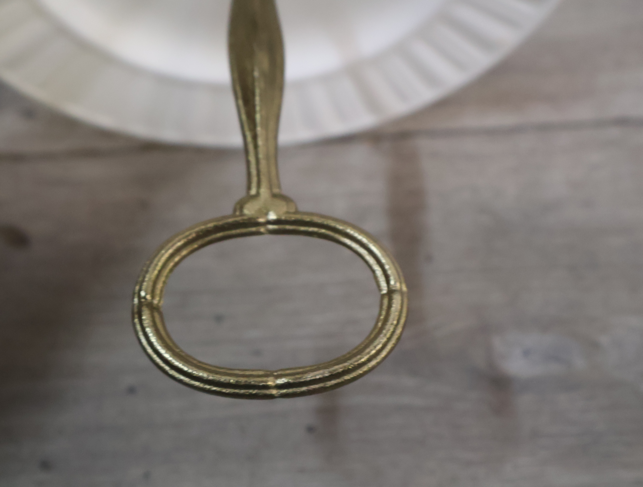 Set van 2 etagères – foto 11 – kavel bij GSD Auctions, Zoeterwoude