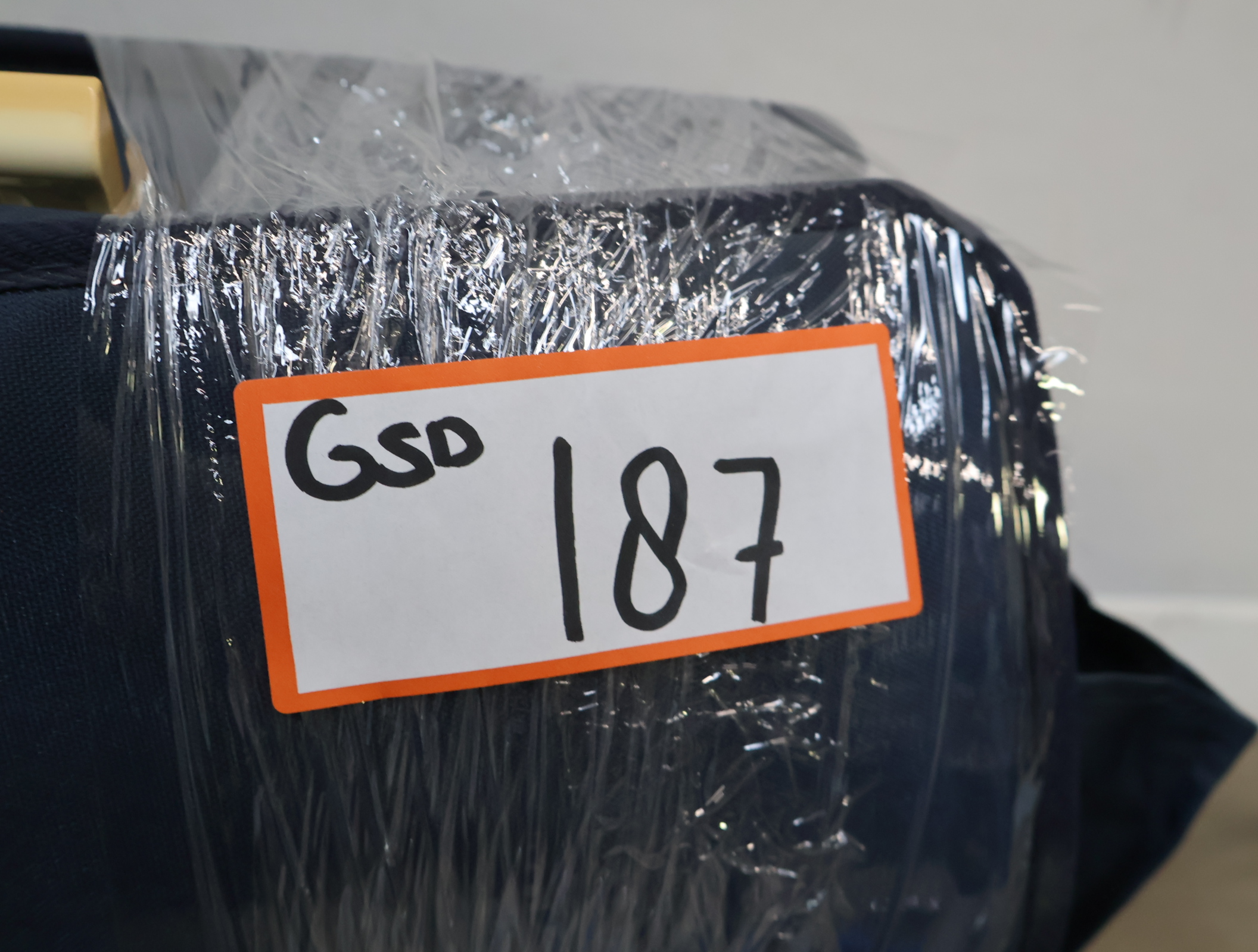Lewenstein Silverline 710 elektronische naaimachine – foto 24 – kavel bij GSD Auctions, Zoeterwoude
