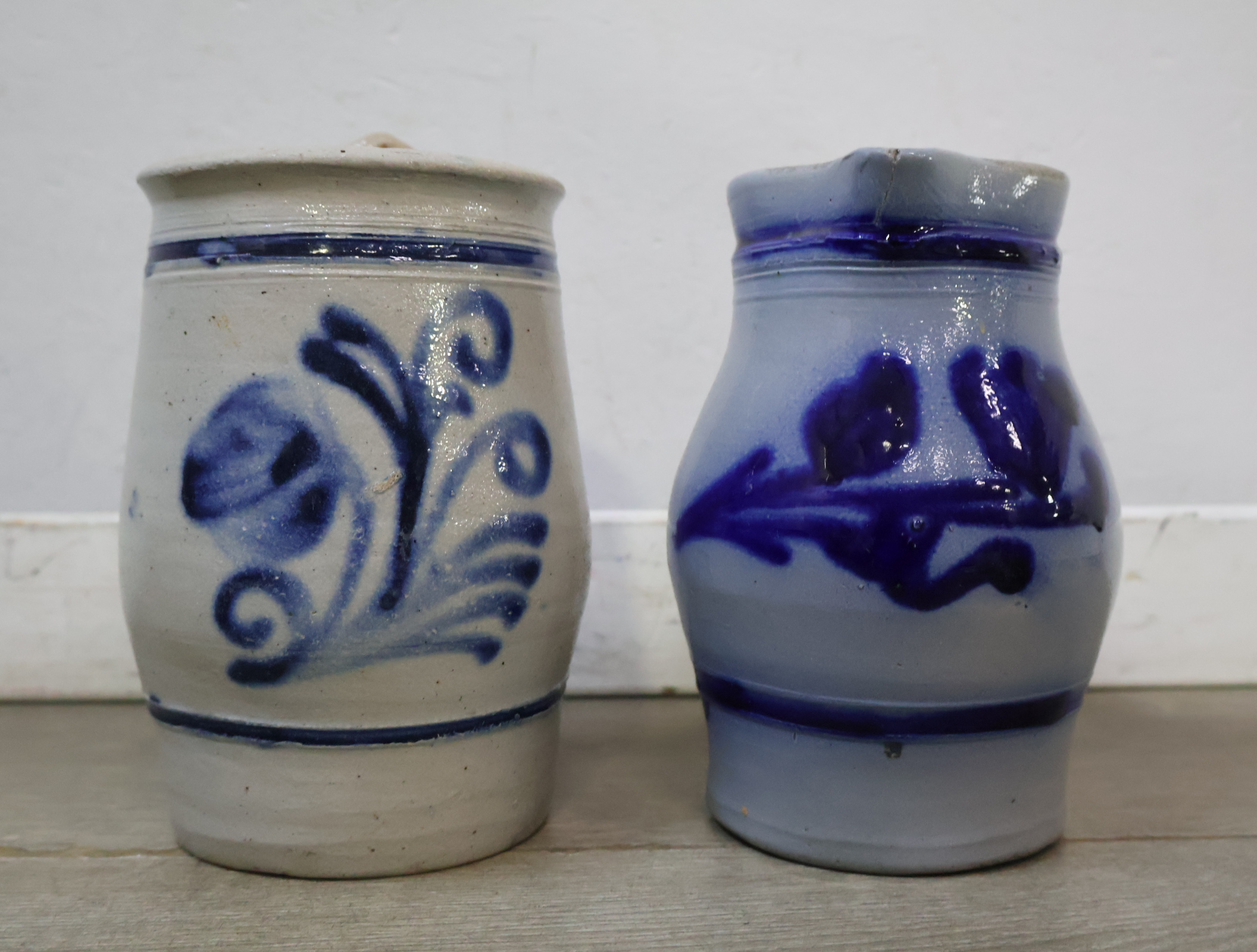 4 Keulse Potten – foto 5 – kavel bij GSD Auctions, Zoeterwoude