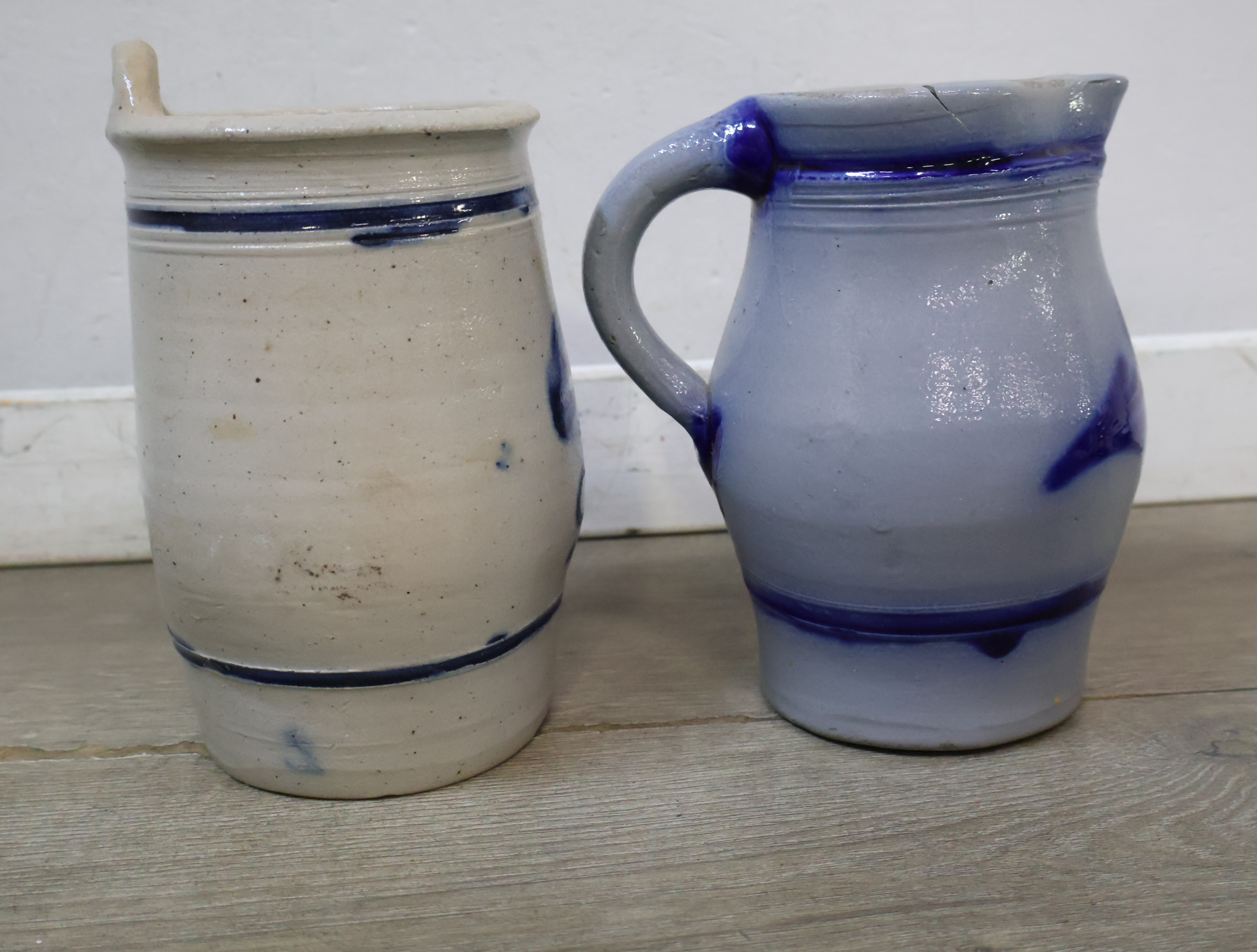 4 Keulse Potten – foto 6 – kavel bij GSD Auctions, Zoeterwoude