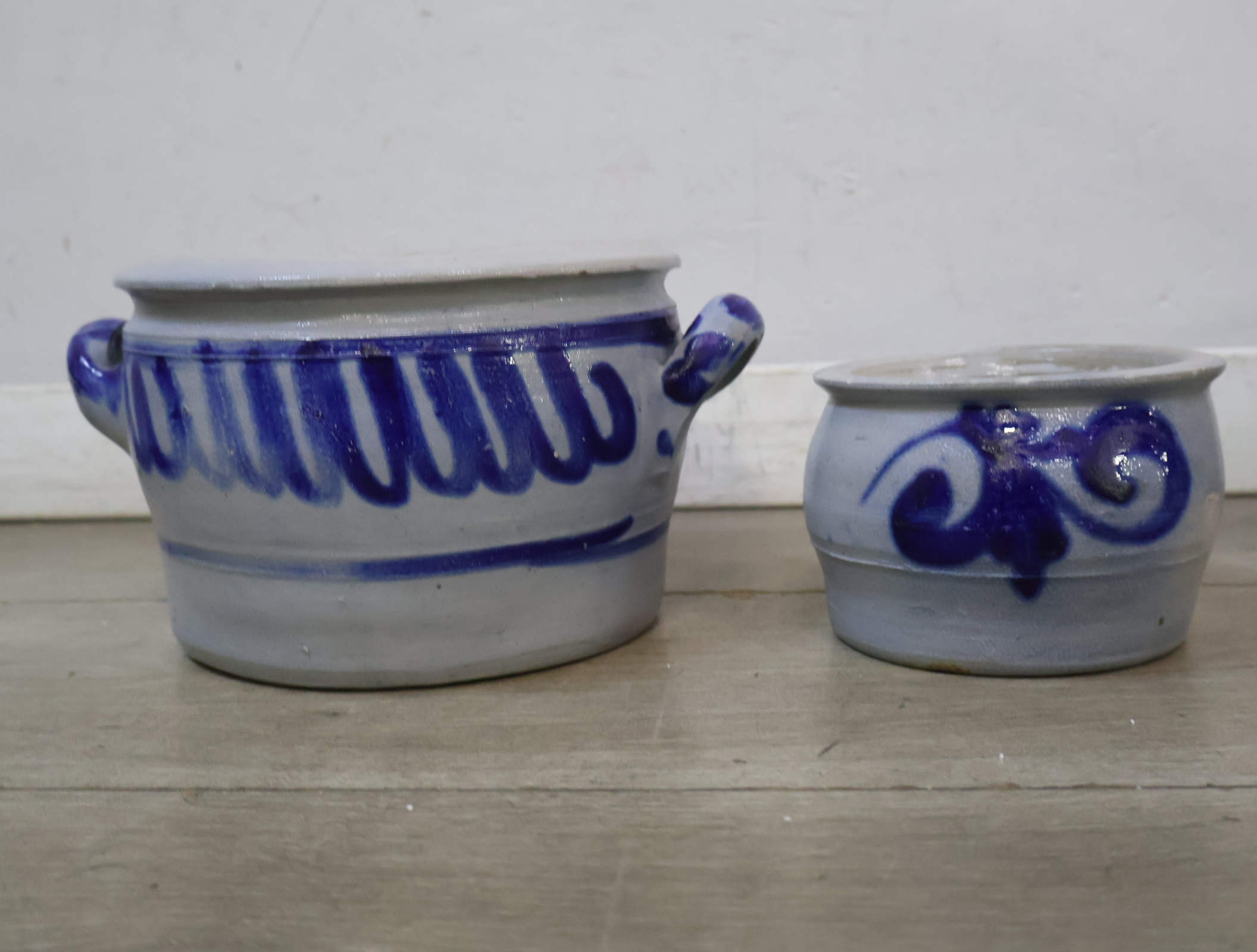 4 Keulse Potten – foto 9 – kavel bij GSD Auctions, Zoeterwoude