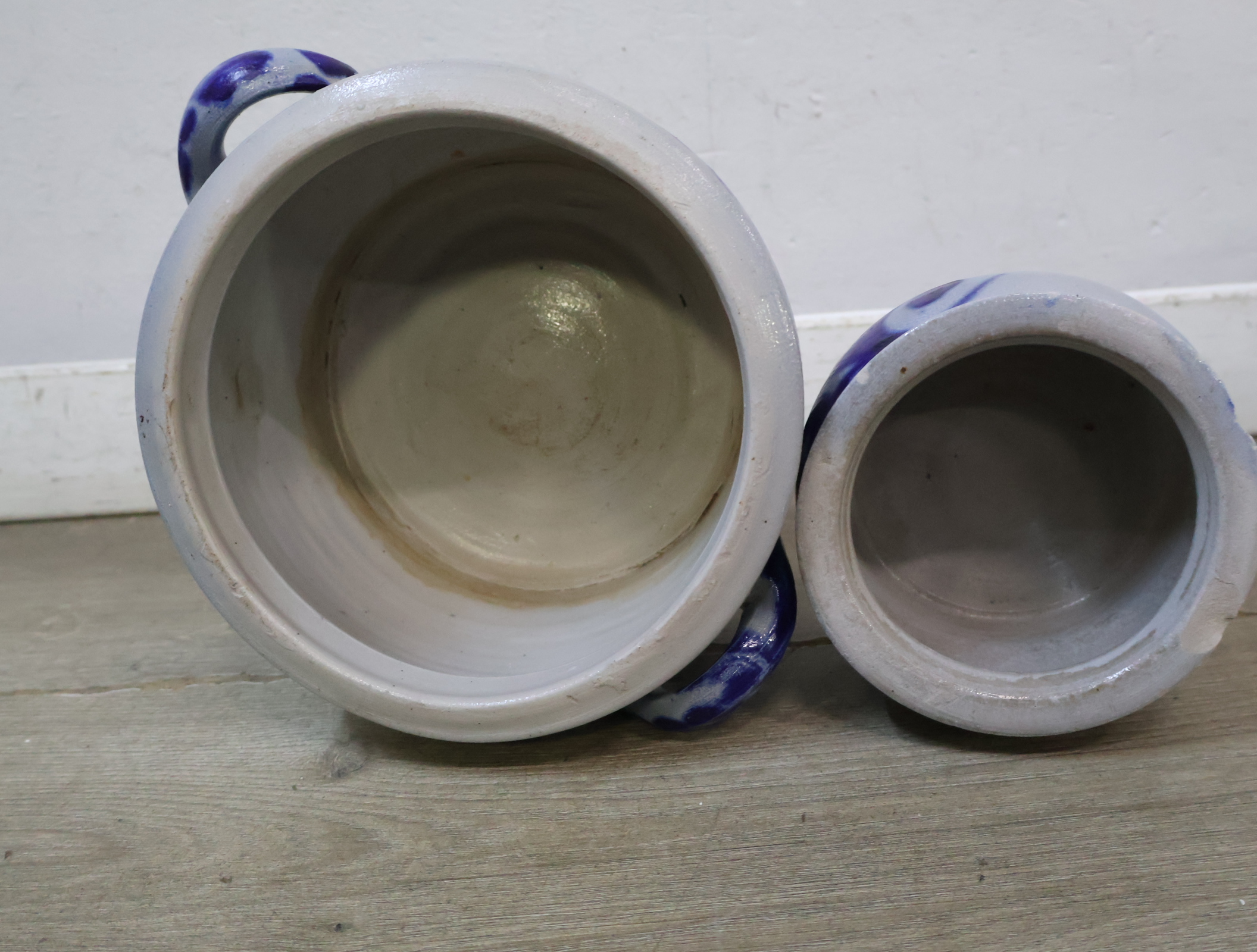 4 Keulse Potten – foto 12 – kavel bij GSD Auctions, Zoeterwoude