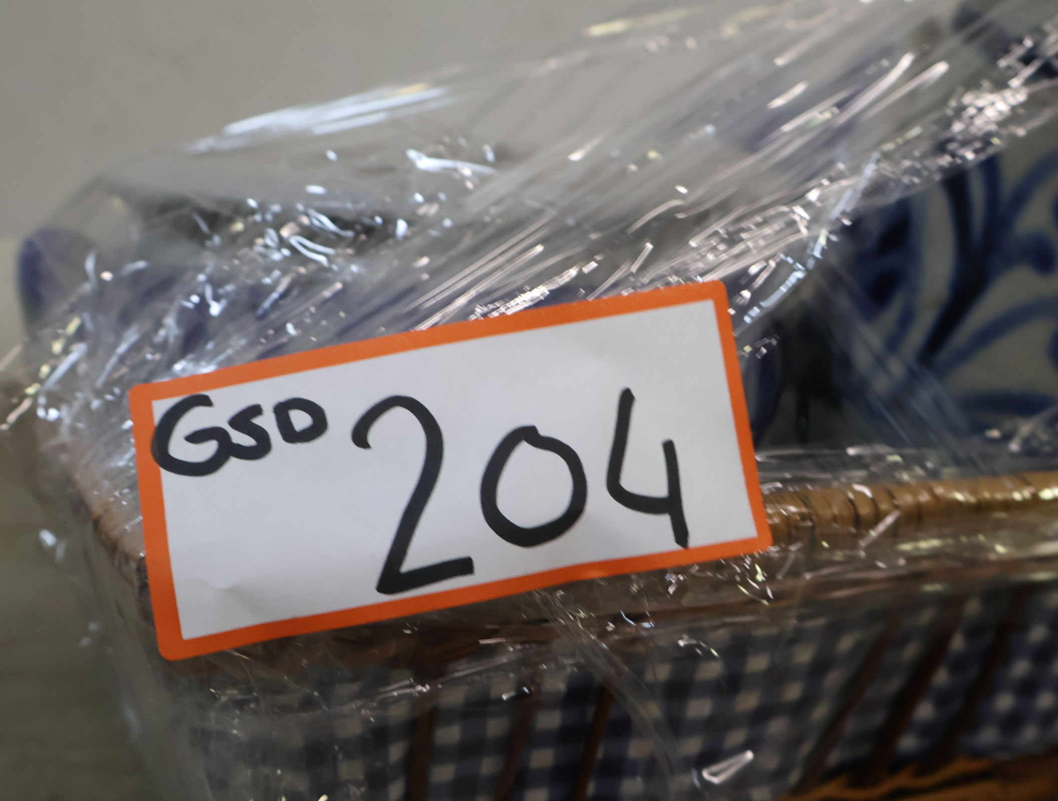 4 Keulse Potten – foto 15 – kavel bij GSD Auctions, Zoeterwoude