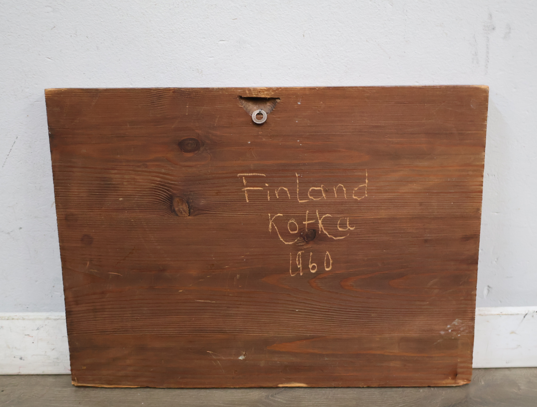 Diverse houten decoratieve items – foto 18 – kavel bij GSD Auctions, Zoeterwoude