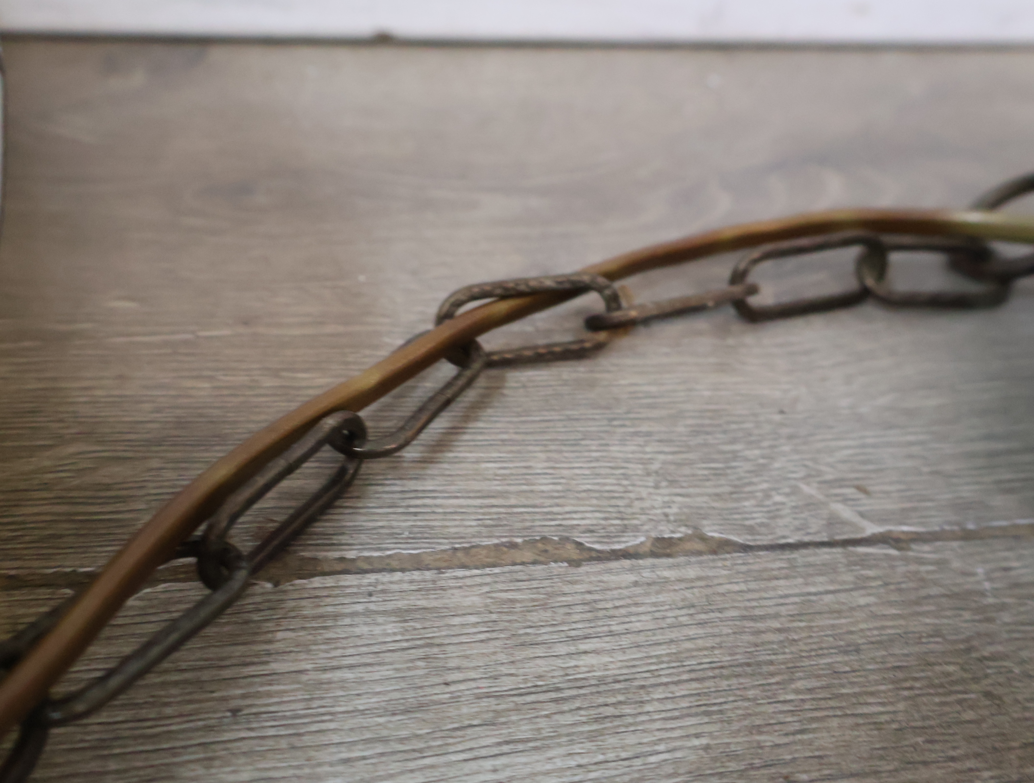 Tiffany stijl hanglamp – foto 14 – kavel bij GSD Auctions, Zoeterwoude