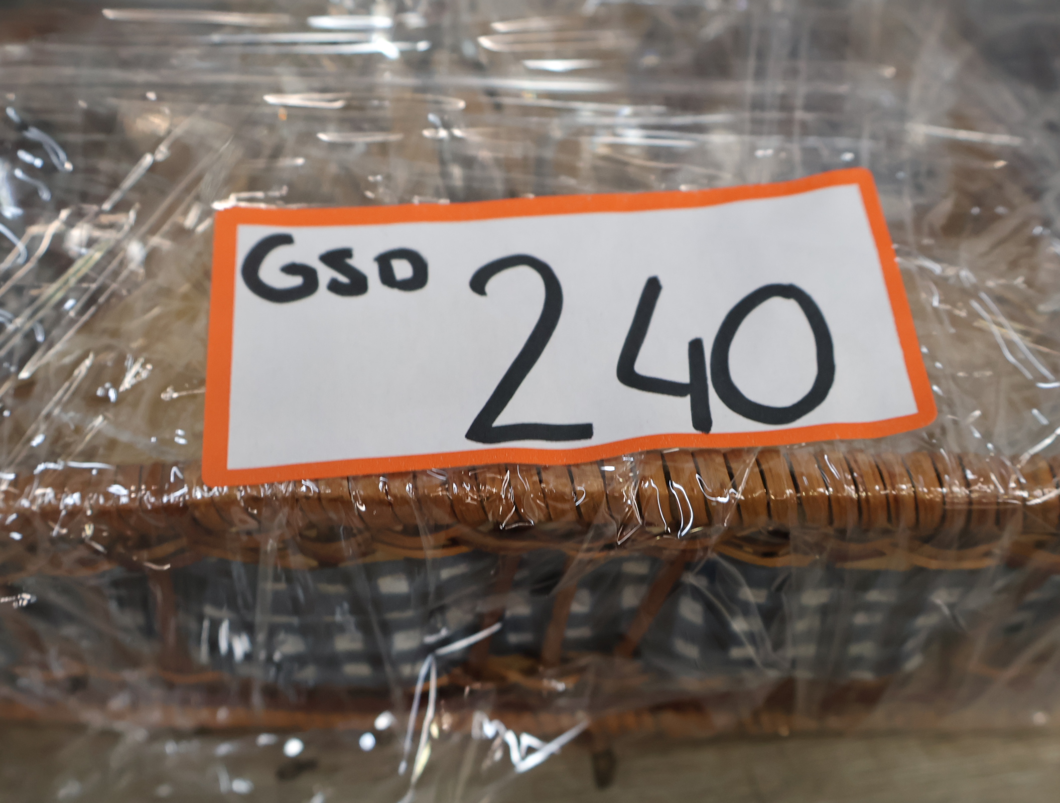 Kristallen karaf, kandelaars en beeldjes – foto 22 – kavel bij GSD Auctions, Zoeterwoude