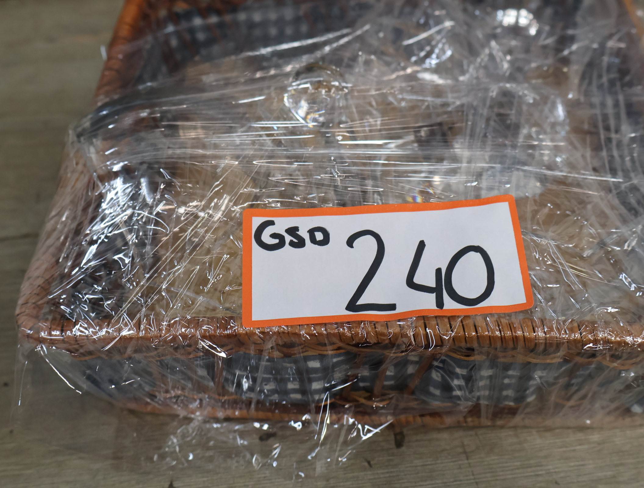 Kristallen karaf, kandelaars en beeldjes – foto 23 – kavel bij GSD Auctions, Zoeterwoude