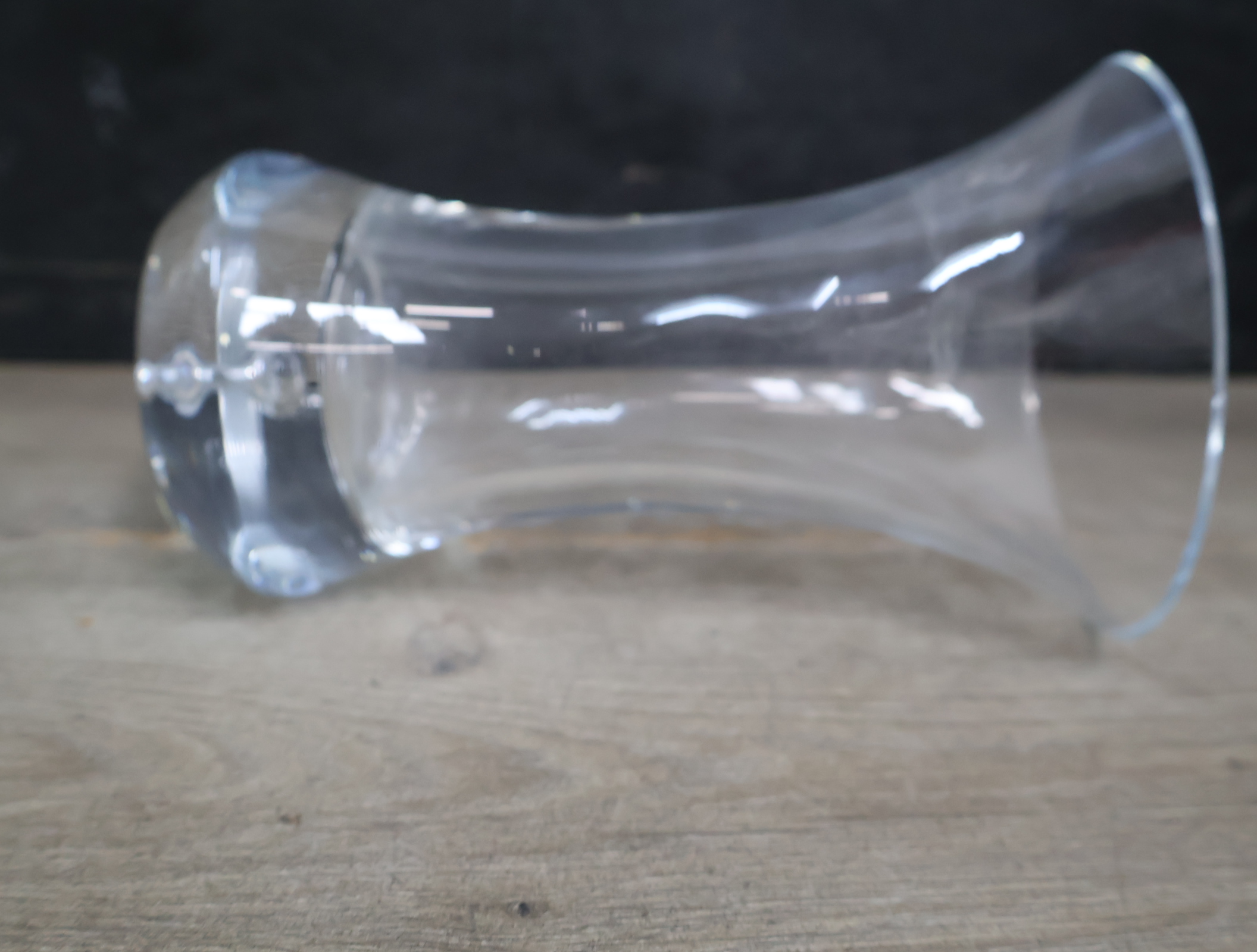 Set glazen vazen en schalen – foto 13 – kavel bij GSD Auctions, Zoeterwoude