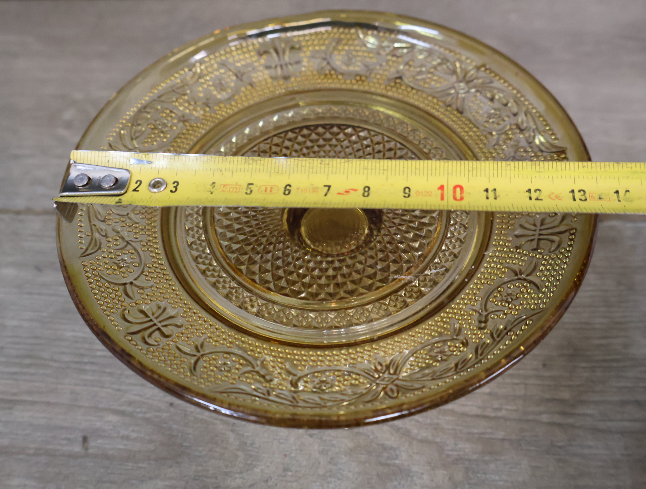 Set glazen vazen en schalen – foto 21 – kavel bij GSD Auctions, Zoeterwoude