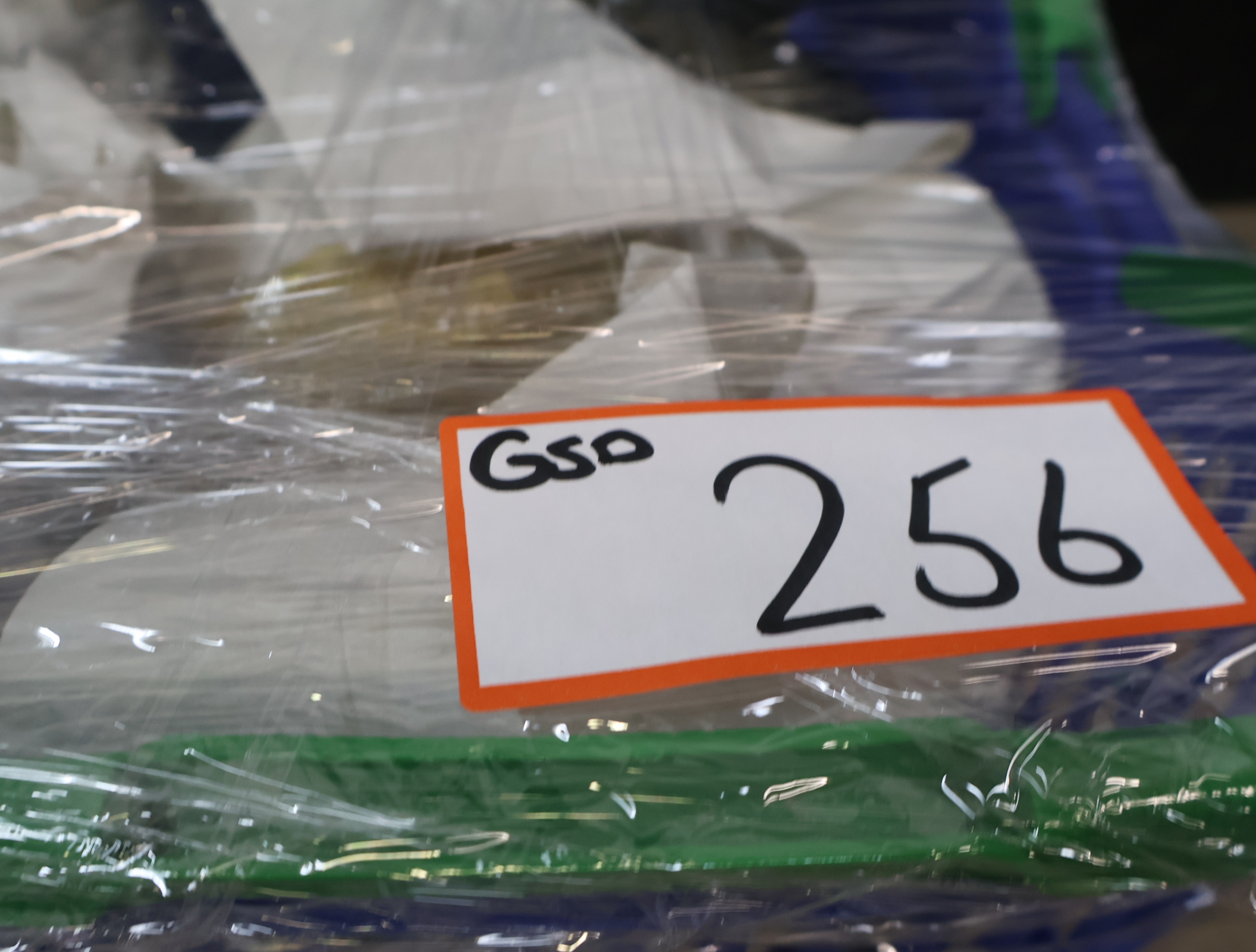 Set glazen vazen en schalen – foto 25 – kavel bij GSD Auctions, Zoeterwoude