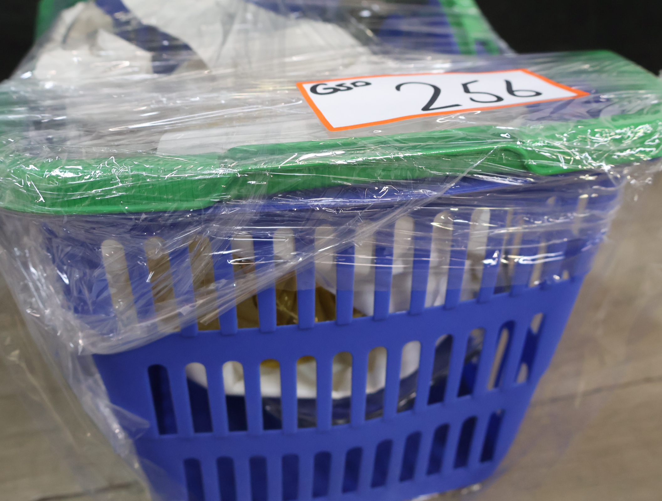 Set glazen vazen en schalen – foto 26 – kavel bij GSD Auctions, Zoeterwoude