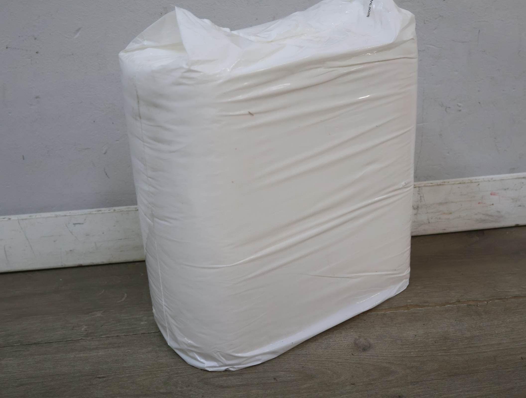 Absorin Classic Inlay Maxi – foto 10 – kavel bij GSD Auctions, Zoeterwoude
