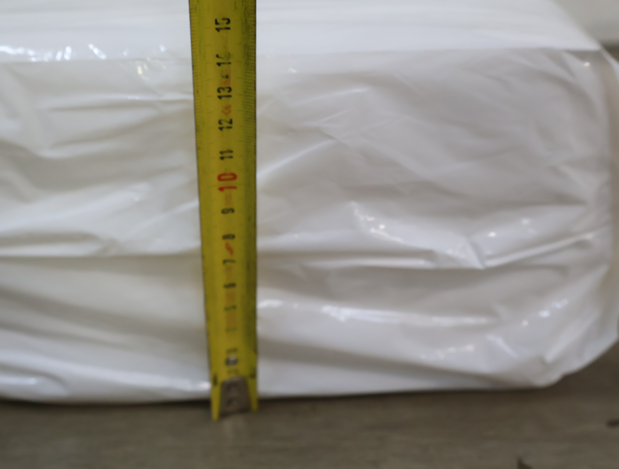 Absorin Classic Inlay Maxi – foto 12 – kavel bij GSD Auctions, Zoeterwoude