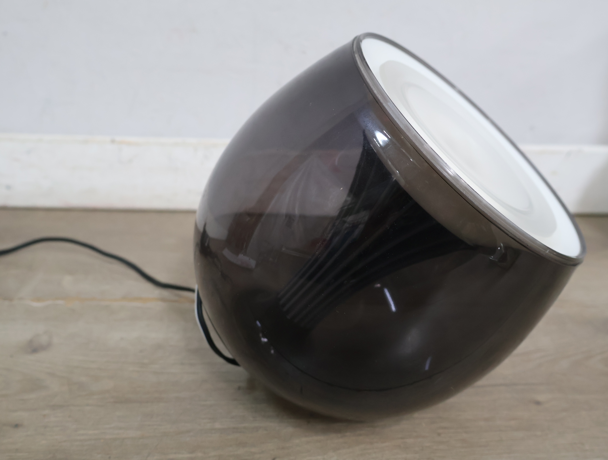Philips livingcolours LED lamp – foto 7 – kavel bij GSD Auctions, Zoeterwoude