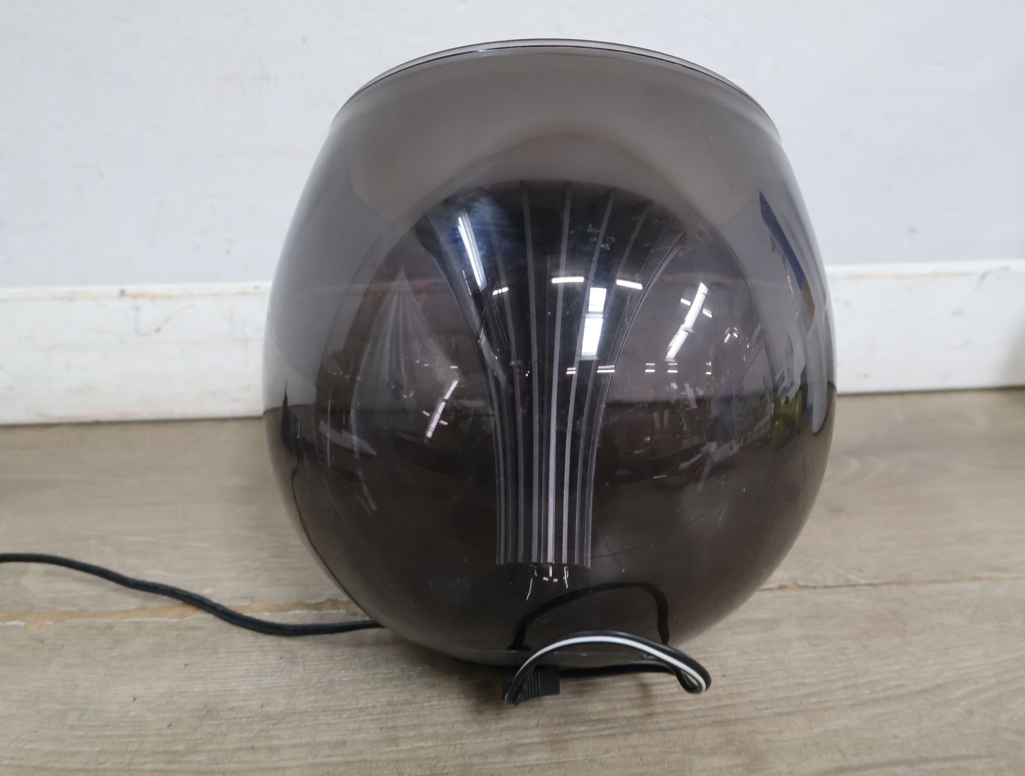 Philips livingcolours LED lamp – foto 8 – kavel bij GSD Auctions, Zoeterwoude