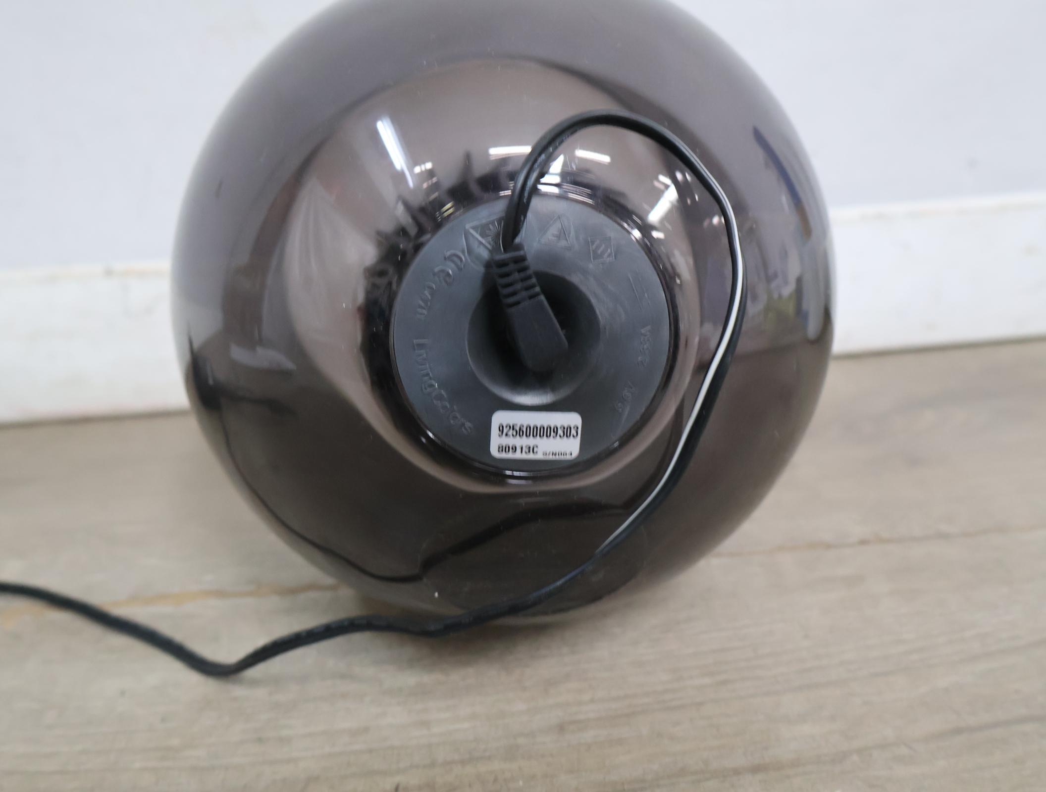 Philips livingcolours LED lamp – foto 9 – kavel bij GSD Auctions, Zoeterwoude