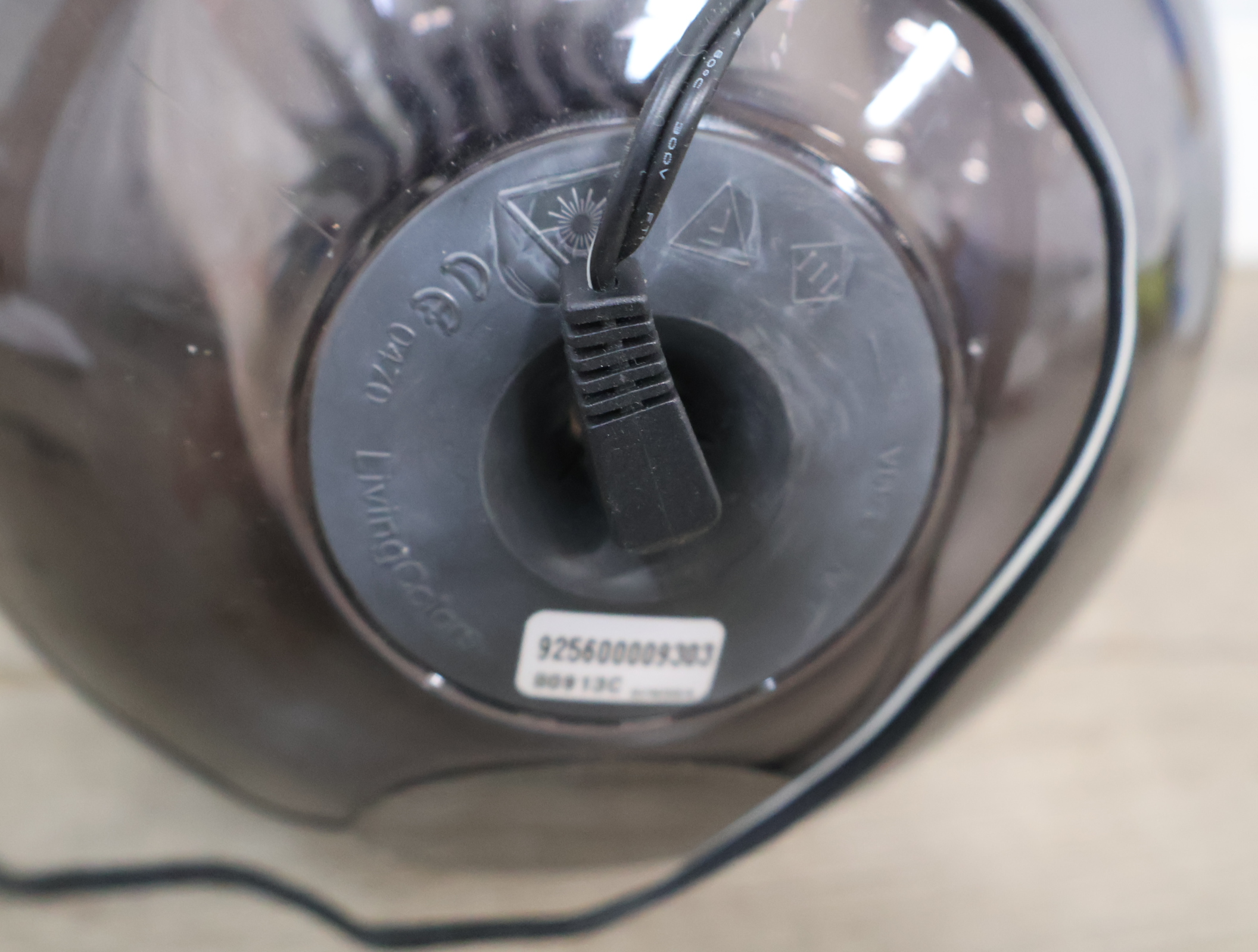 Philips livingcolours LED lamp – foto 11 – kavel bij GSD Auctions, Zoeterwoude
