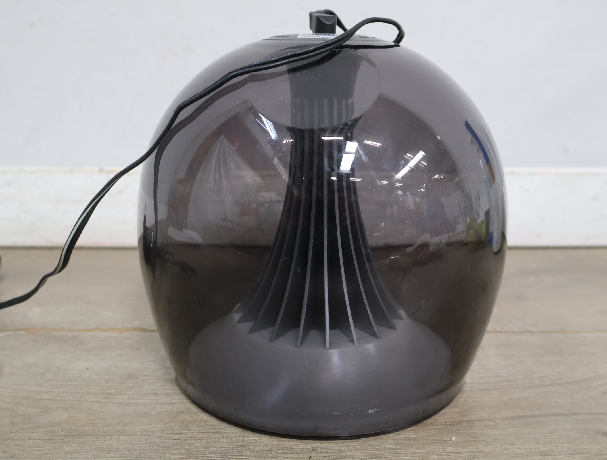 Philips livingcolours LED lamp – foto 12 – kavel bij GSD Auctions, Zoeterwoude